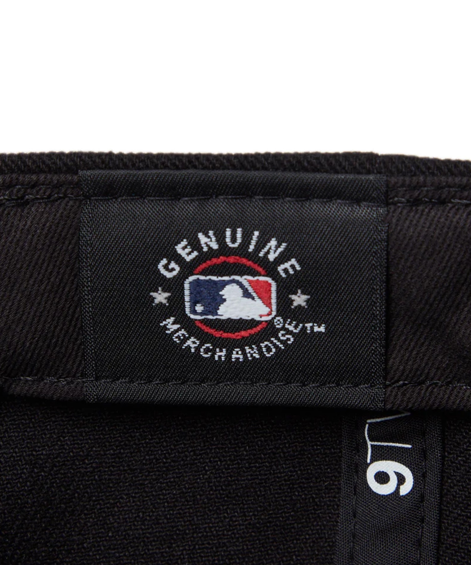 NEW ERA ニューエラ キャップ 帽子 9TWENTY Damaged Series ロサンゼルス・ドジャース ブラック 14388779(BLK-SM)