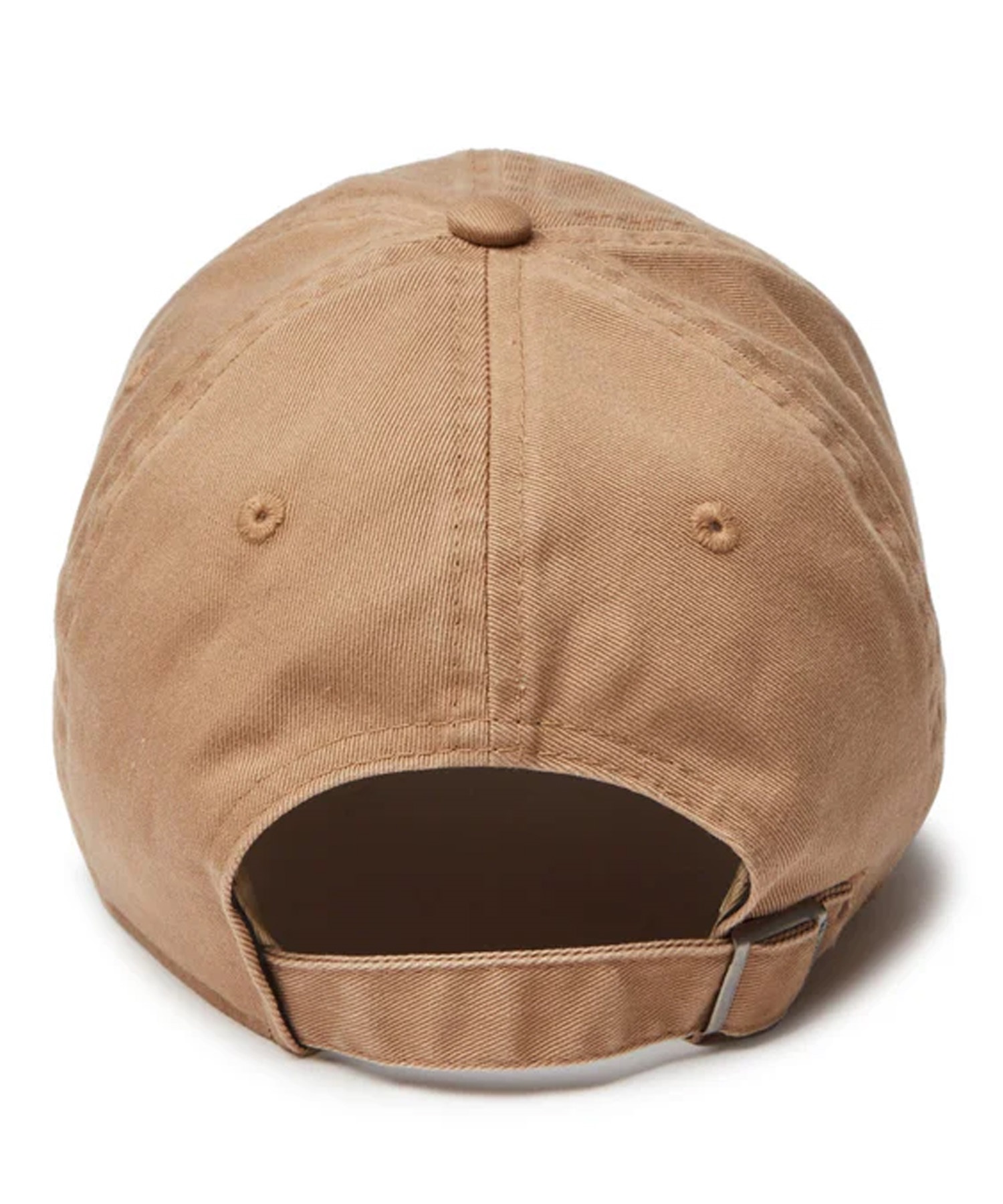 NEW ERA ニューエラ キャップ 帽子 9TWENTY Khaki Sweat Band サンディエゴ・パドレス カーキ カーキスウェットバンド 14388780(KHA-ML)