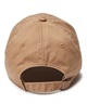 NEW ERA ニューエラ キャップ 帽子 9TWENTY Khaki Sweat Band サンディエゴ・パドレス カーキ カーキスウェットバンド 14388780(KHA-ML)