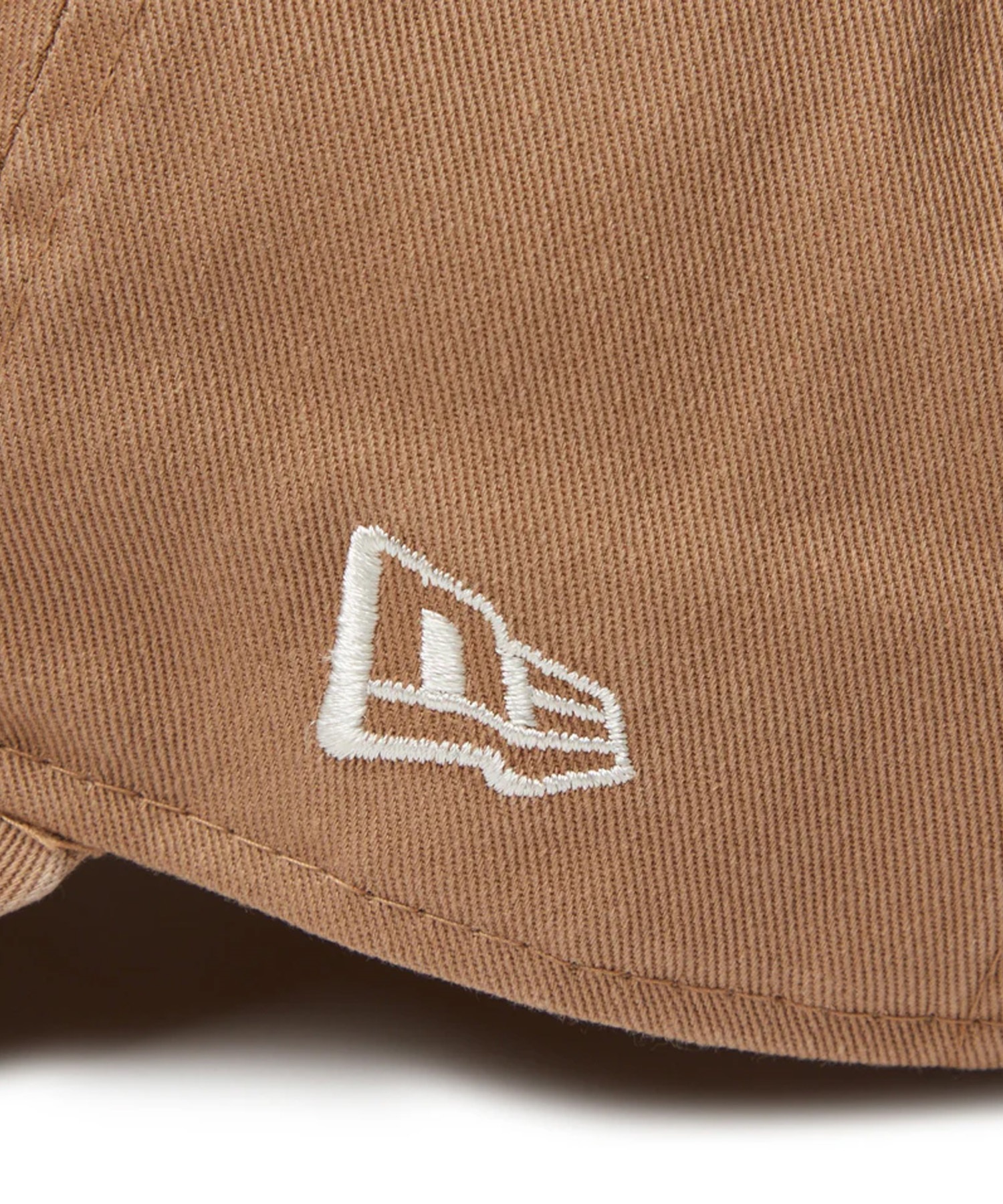 NEW ERA ニューエラ キャップ 帽子 9TWENTY Khaki Sweat Band サンディエゴ・パドレス カーキ カーキスウェットバンド 14388780(KHA-ML)
