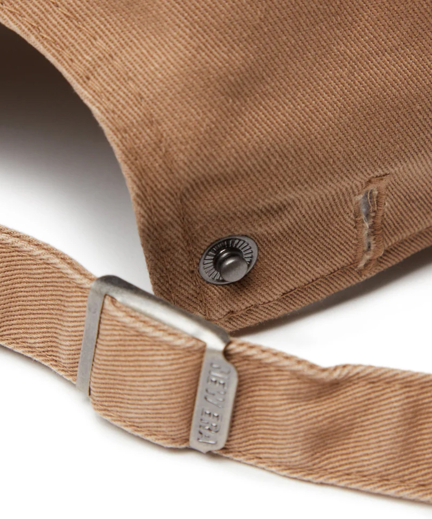 NEW ERA ニューエラ キャップ 帽子 9TWENTY Khaki Sweat Band サンディエゴ・パドレス カーキ カーキスウェットバンド 14388780(KHA-ML)