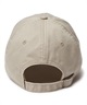 NEW ERA ニューエラ キャップ 帽子 9TWENTY Khaki Sweat Band ニューヨーク・ヤンキース ペブル カーキスウェットバンド 14388781(PBL-ML)