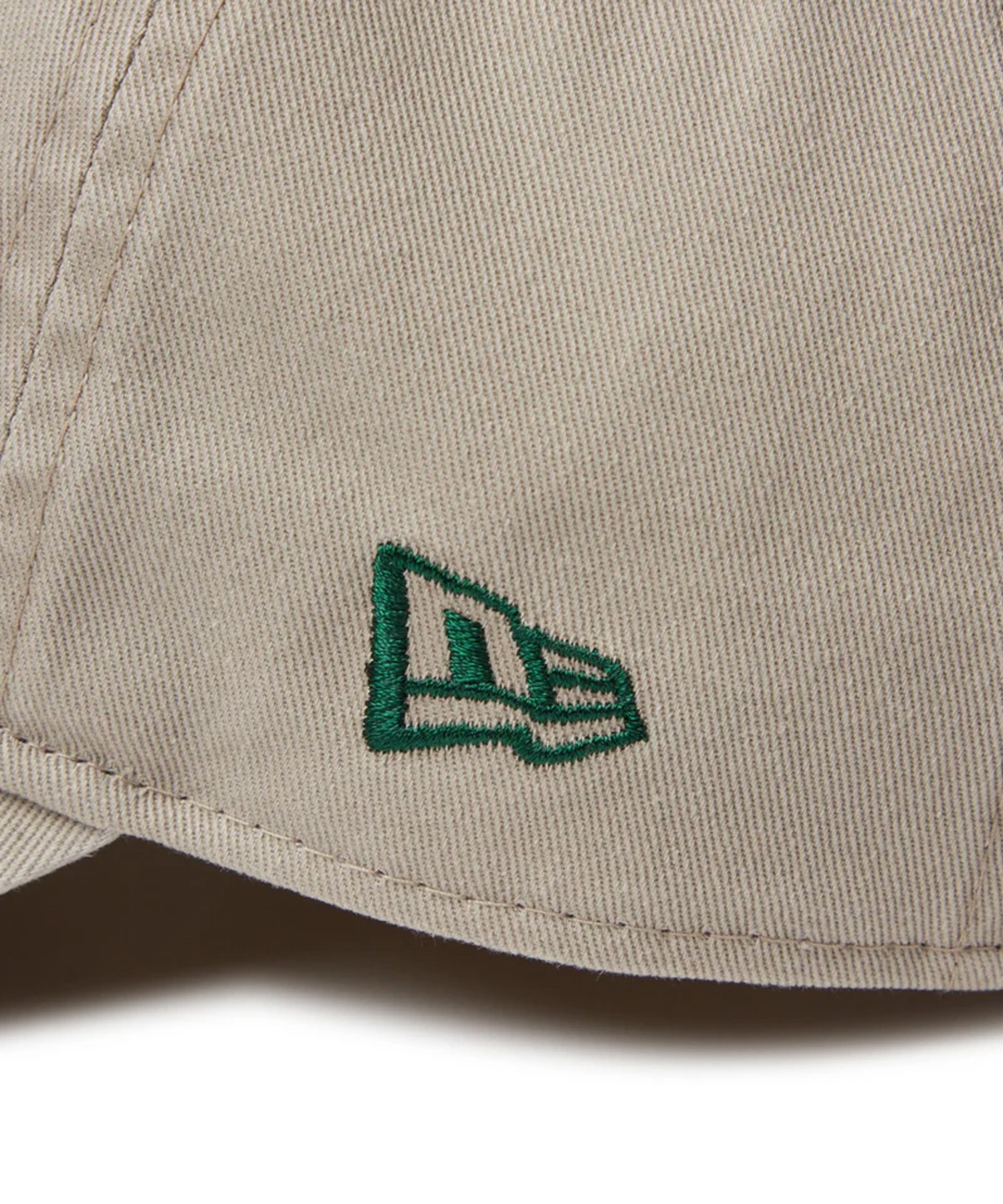 NEW ERA ニューエラ キャップ 帽子 9TWENTY Khaki Sweat Band ニューヨーク・ヤンキース ペブル カーキスウェットバンド 14388781(PBL-ML)