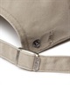 NEW ERA ニューエラ キャップ 帽子 9TWENTY Khaki Sweat Band ニューヨーク・ヤンキース ペブル カーキスウェットバンド 14388781(PBL-ML)