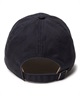 NEW ERA ニューエラ キャップ 帽子 9TWENTY Khaki Sweat Band ニューヨーク・ヤンキース ネイビー カーキスウェットバンド 14388782(NVY-ML)