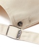 NEW ERA ニューエラ キャップ 帽子 9TWENTY Khaki Sweat Band ニューヨーク・メッツ ライトクリーム カーキスウェットバンド 14388783(LCRE-ML)