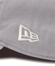 NEW ERA ニューエラ キャップ 帽子 9TWENTY Khaki Sweat Band シカゴ・ホワイトソックス グレー カーキスウェットバンド 14388786(GRY-ML)