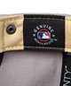 NEW ERA ニューエラ キャップ 帽子 9TWENTY Khaki Sweat Band シカゴ・ホワイトソックス グレー カーキスウェットバンド 14388786(GRY-ML)