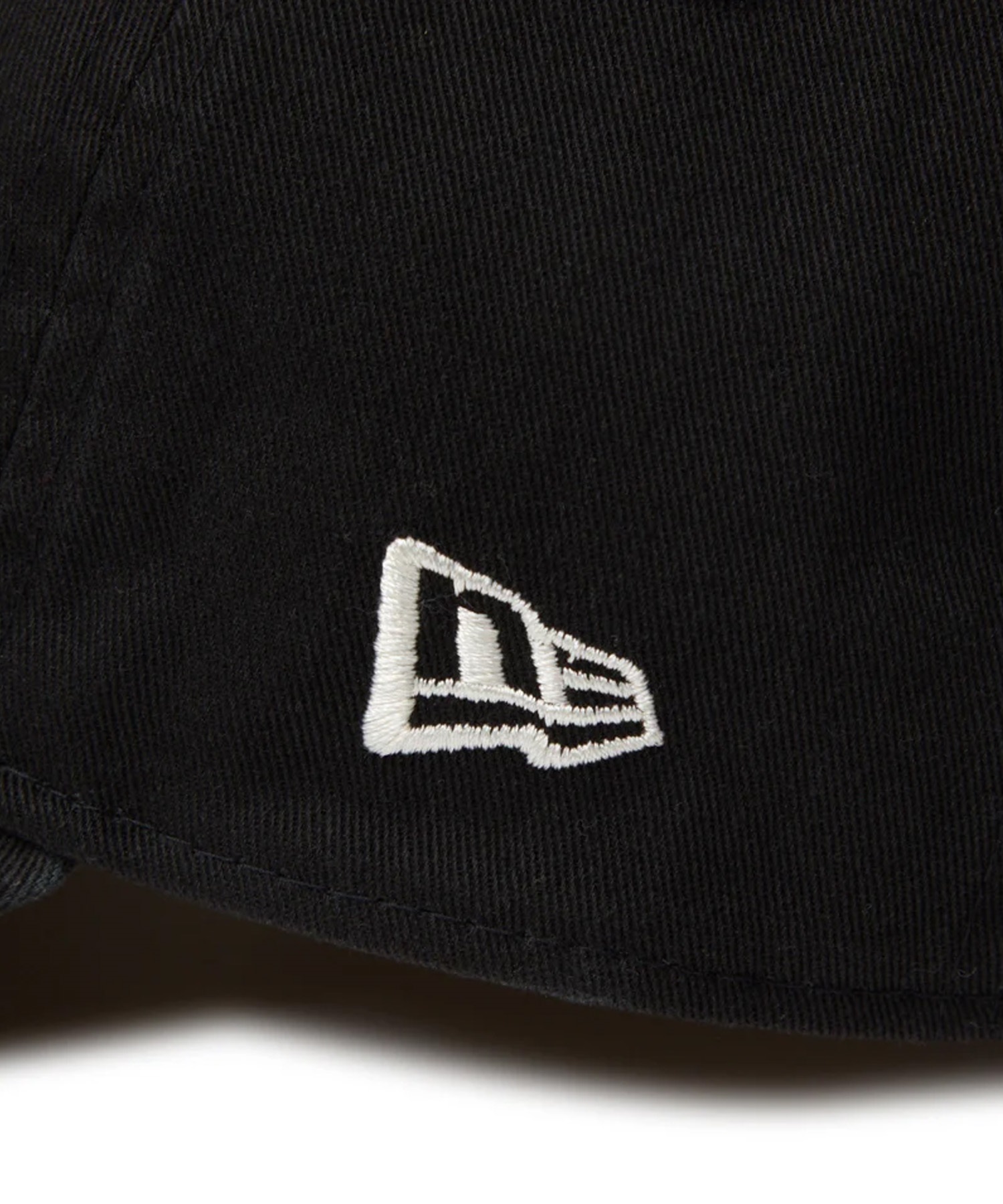 NEW ERA ニューエラ キャップ 帽子 9TWENTY Khaki Sweat Band ボストン・レッドソックス ブラック カーキスウェットバンド 14388787(BLK-ML)