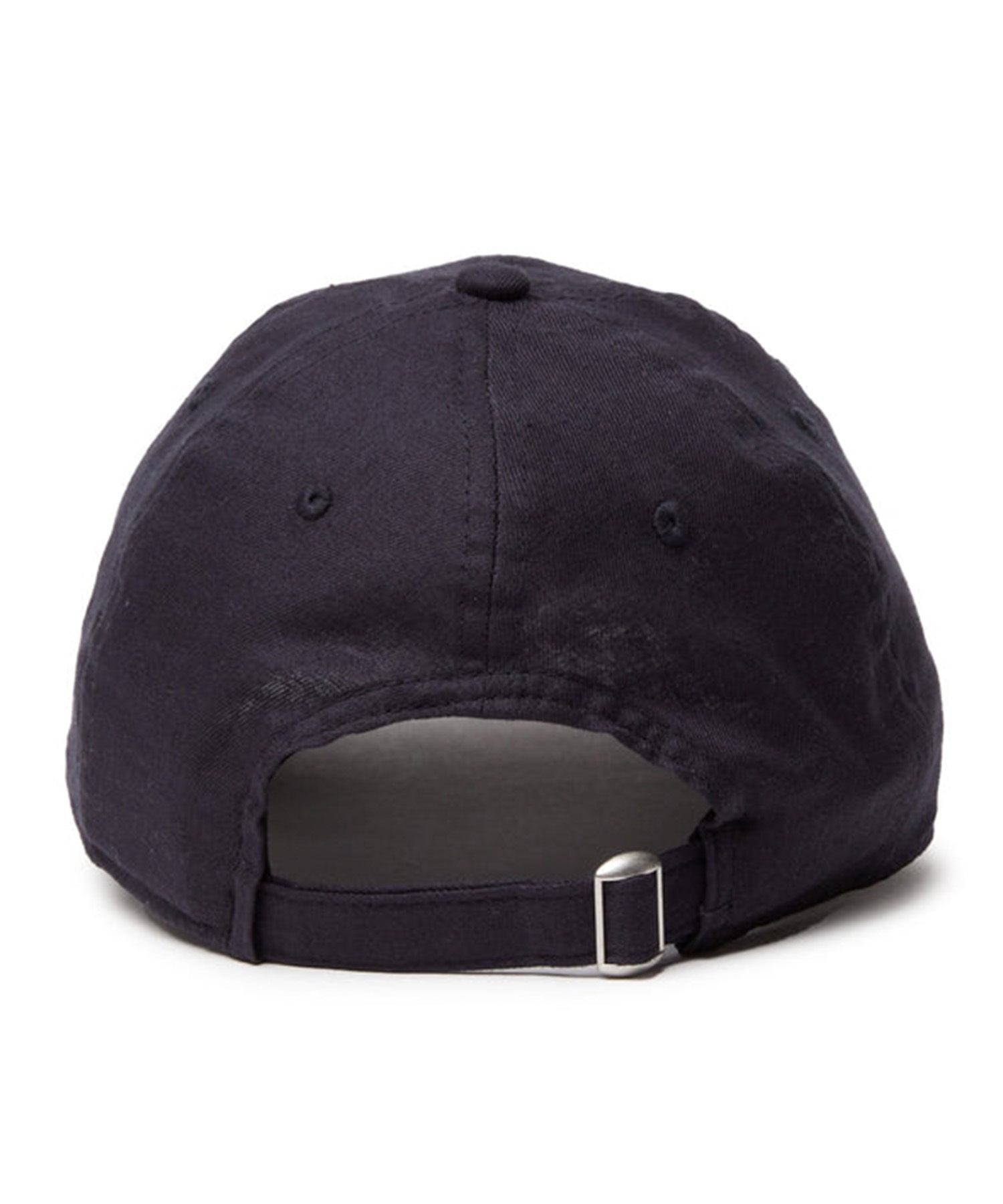 NEW ERA ニューエラ キャップ 帽子 ロゴ 9TWENTY Cotton Flax 14388801(DNVY-ML)