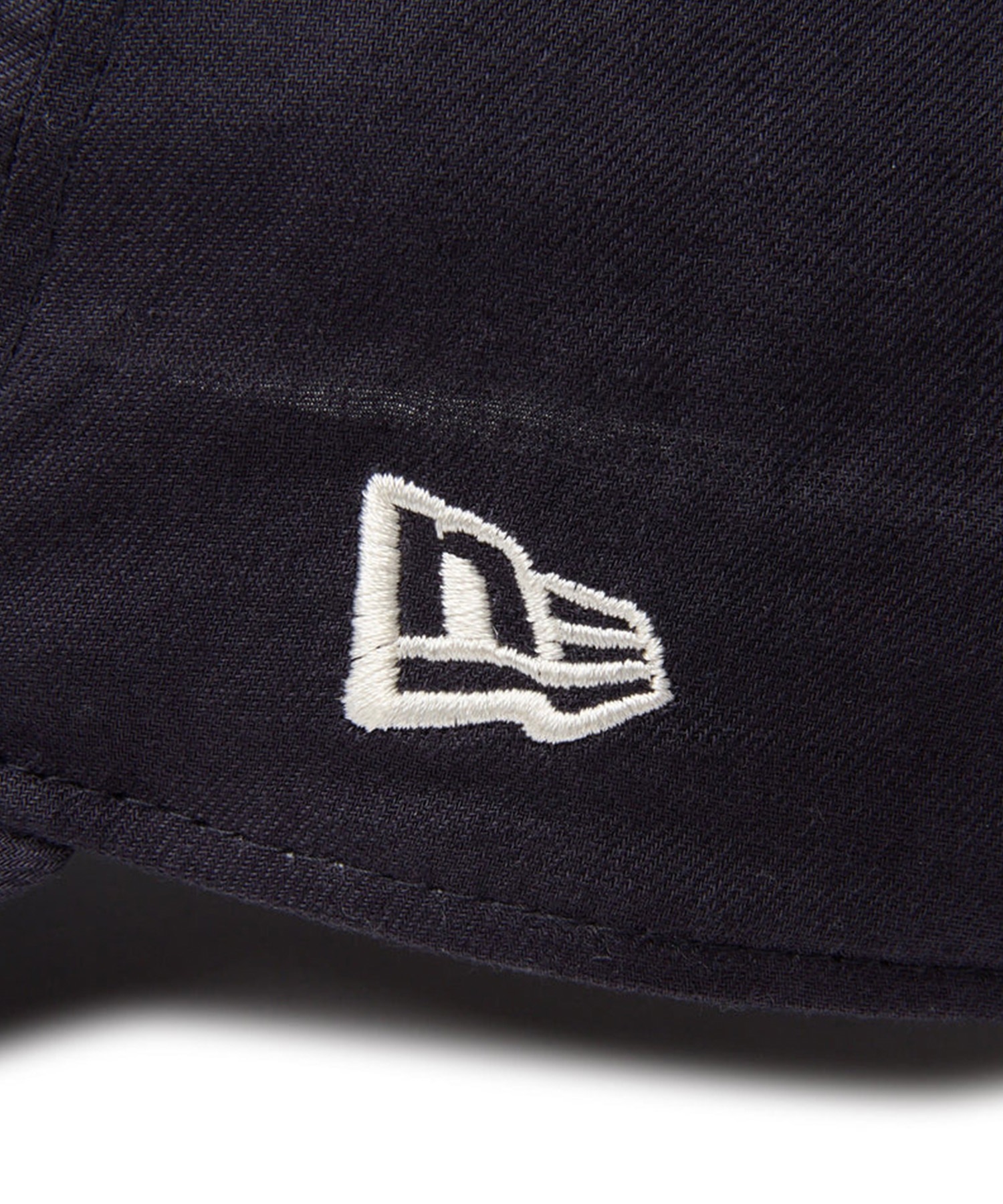 NEW ERA ニューエラ キャップ 帽子 ロゴ 9TWENTY Cotton Flax 14388801(DNVY-ML)