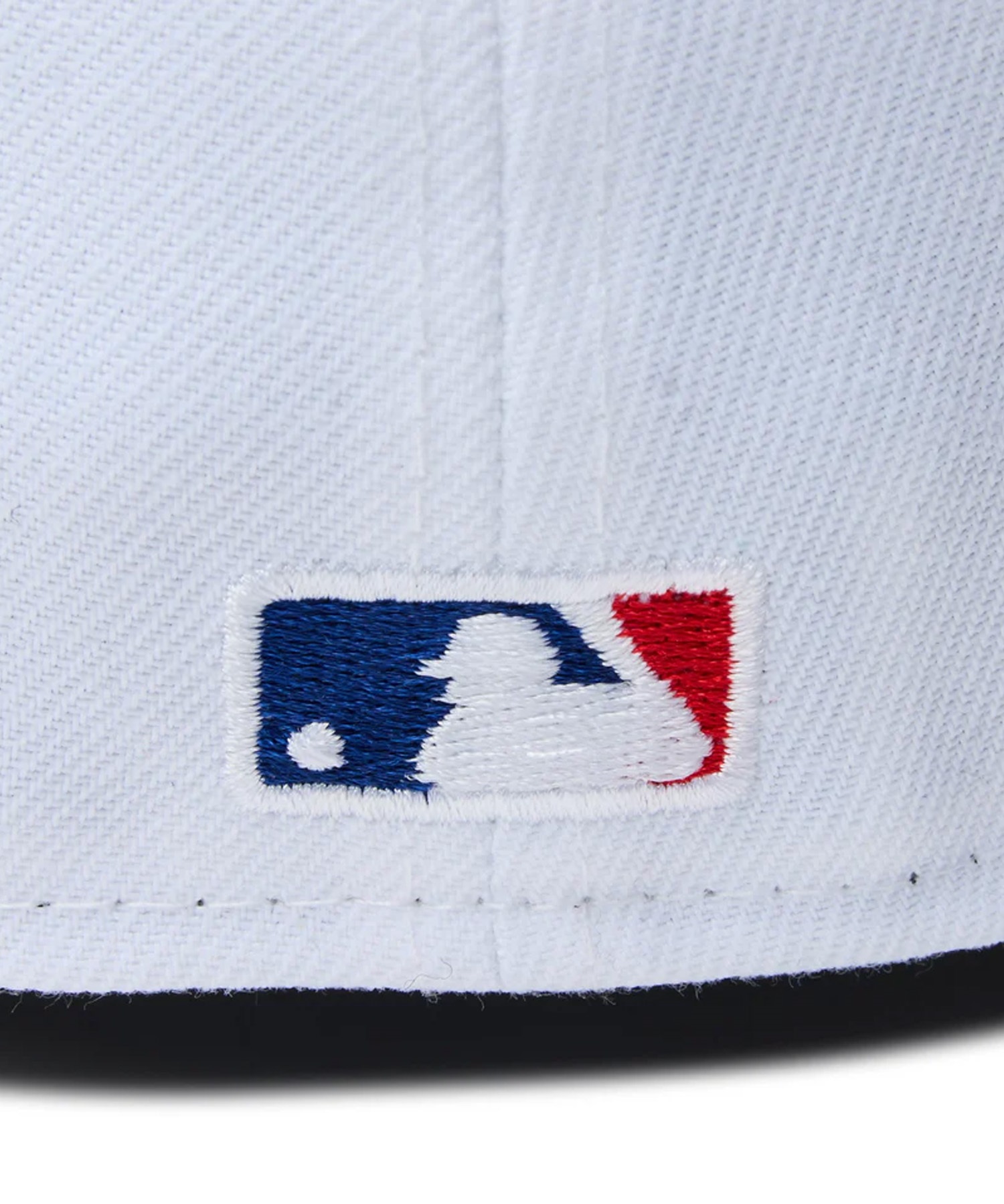 帽子 aaa NEW ERA ニューエラ キャップ 帽子 59FIFTY A-Frame Dodgers Pack