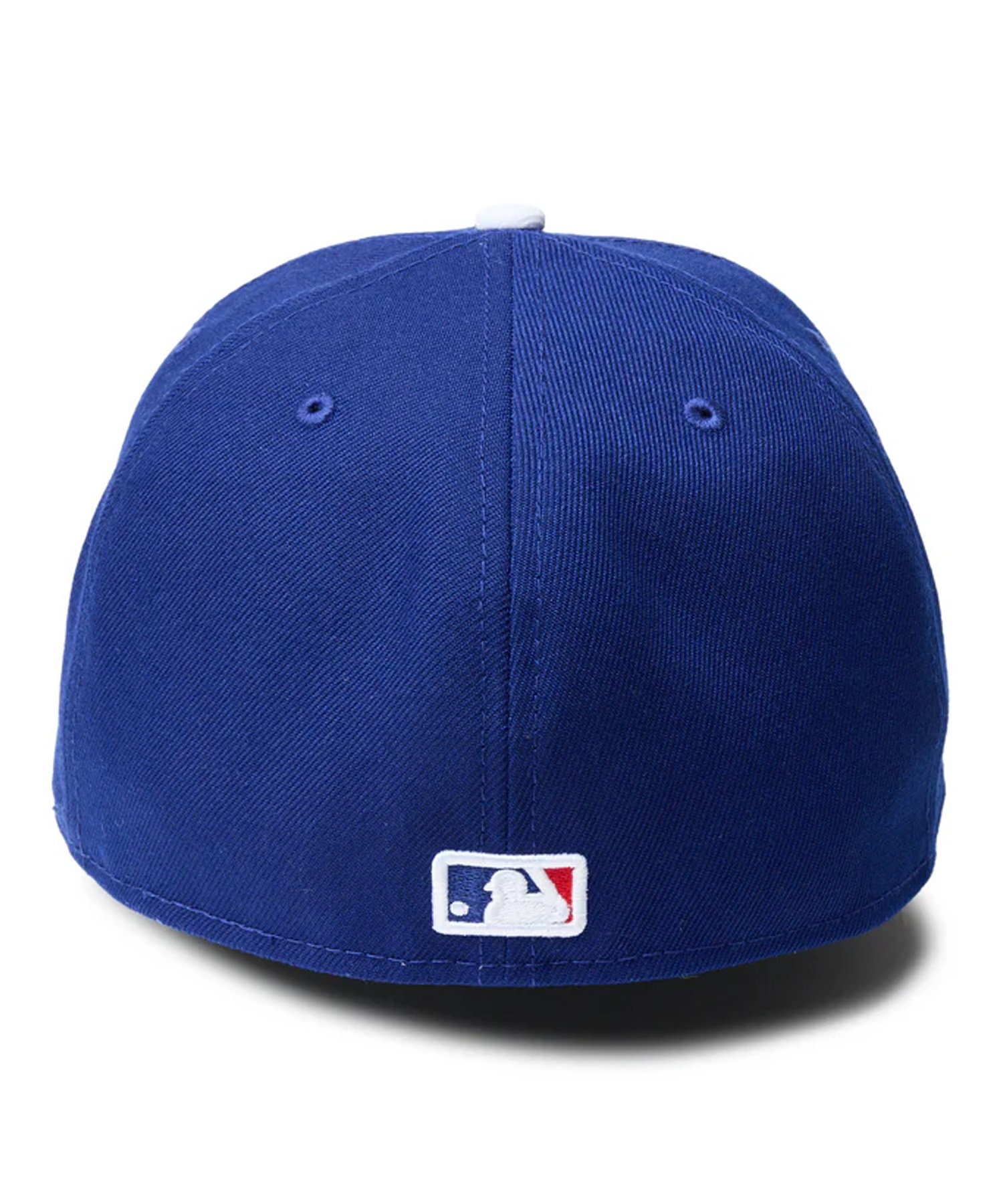 NEW ERA ニューエラ キャップ 帽子 59FIFTY MLB Upside Down
