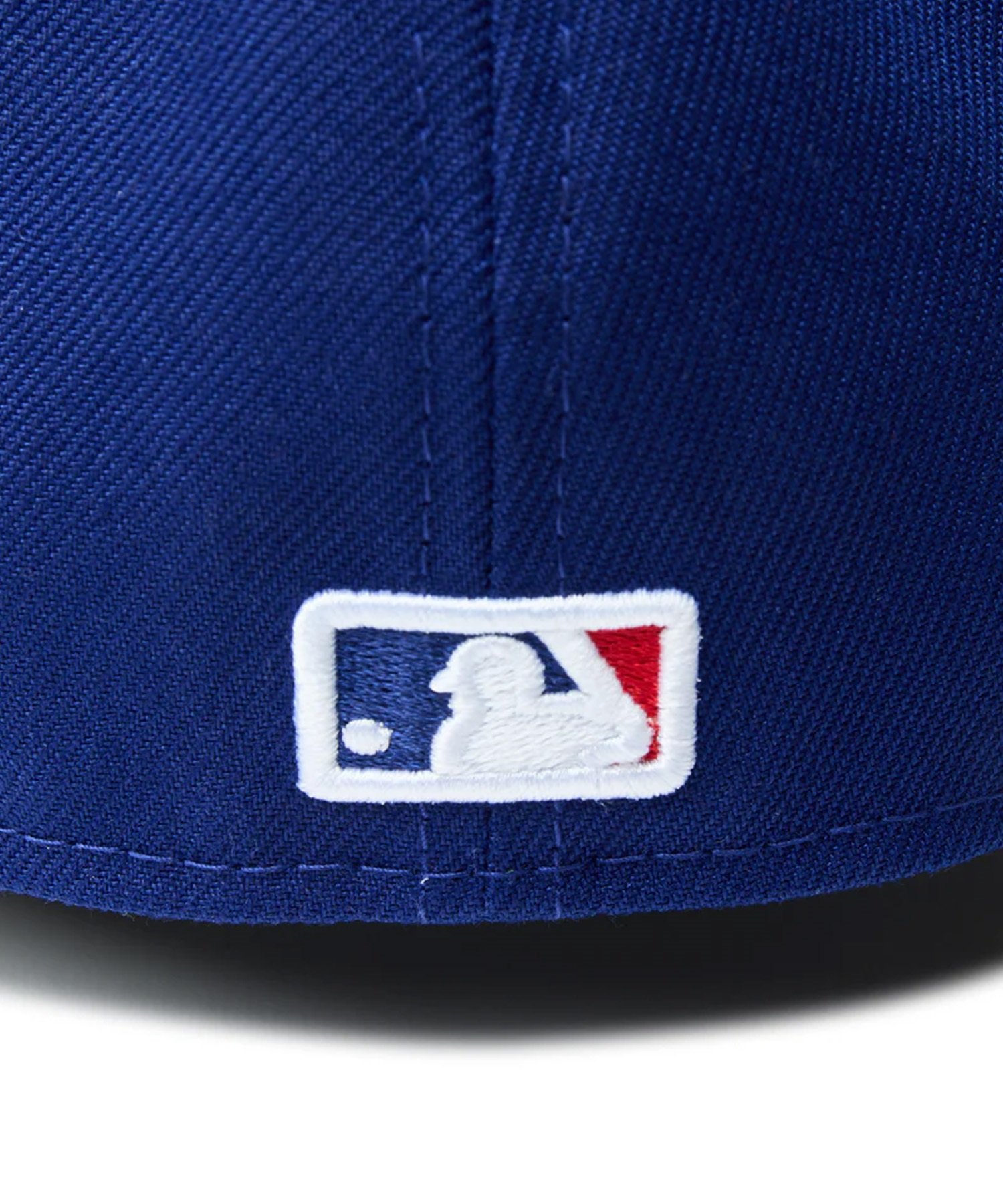 NEW ERA ニューエラ キャップ 帽子 59FIFTY MLB Upside Down