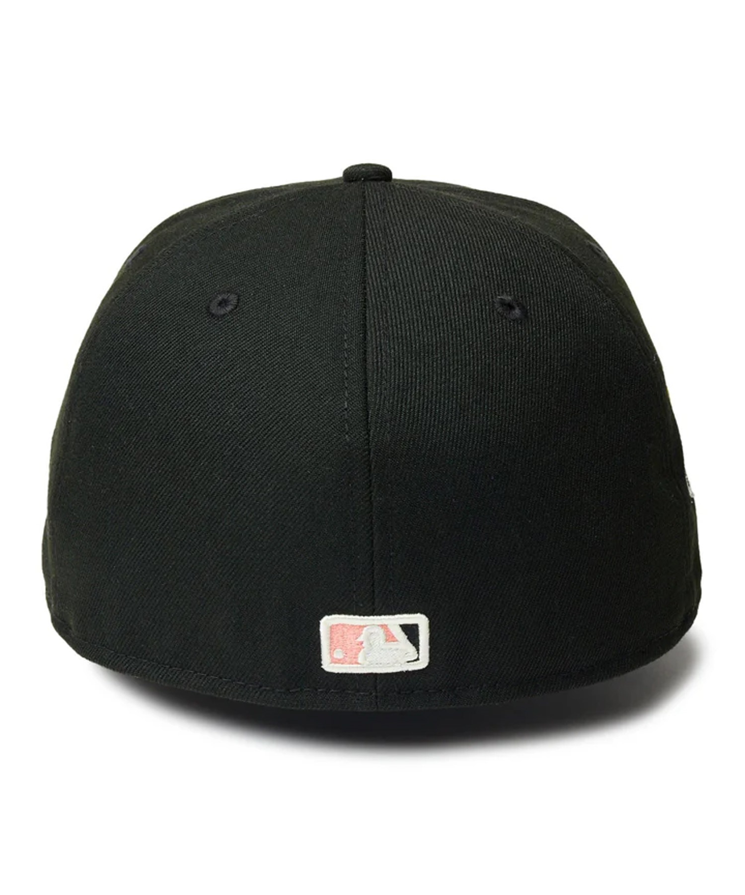NEW ERA ニューエラ キャップ 帽子 59FIFTY Sakura Pack