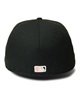 NEW ERA ニューエラ キャップ 帽子 59FIFTY Sakura Pack ニューヨーク・ヤンキース ブラック 14388828(BLK-7　1/4)