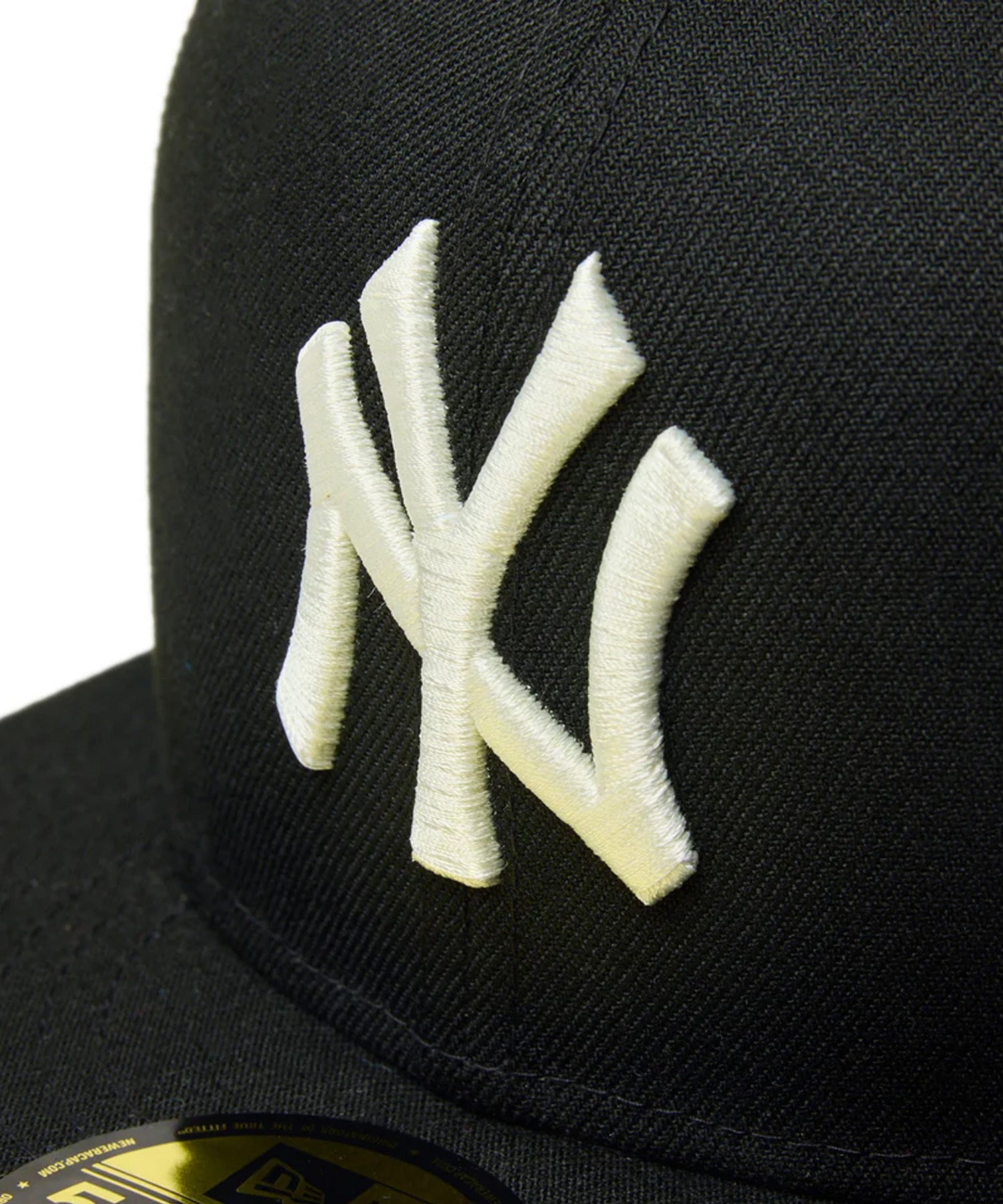 NEW ERA ニューエラ キャップ 帽子 59FIFTY Sakura Pack