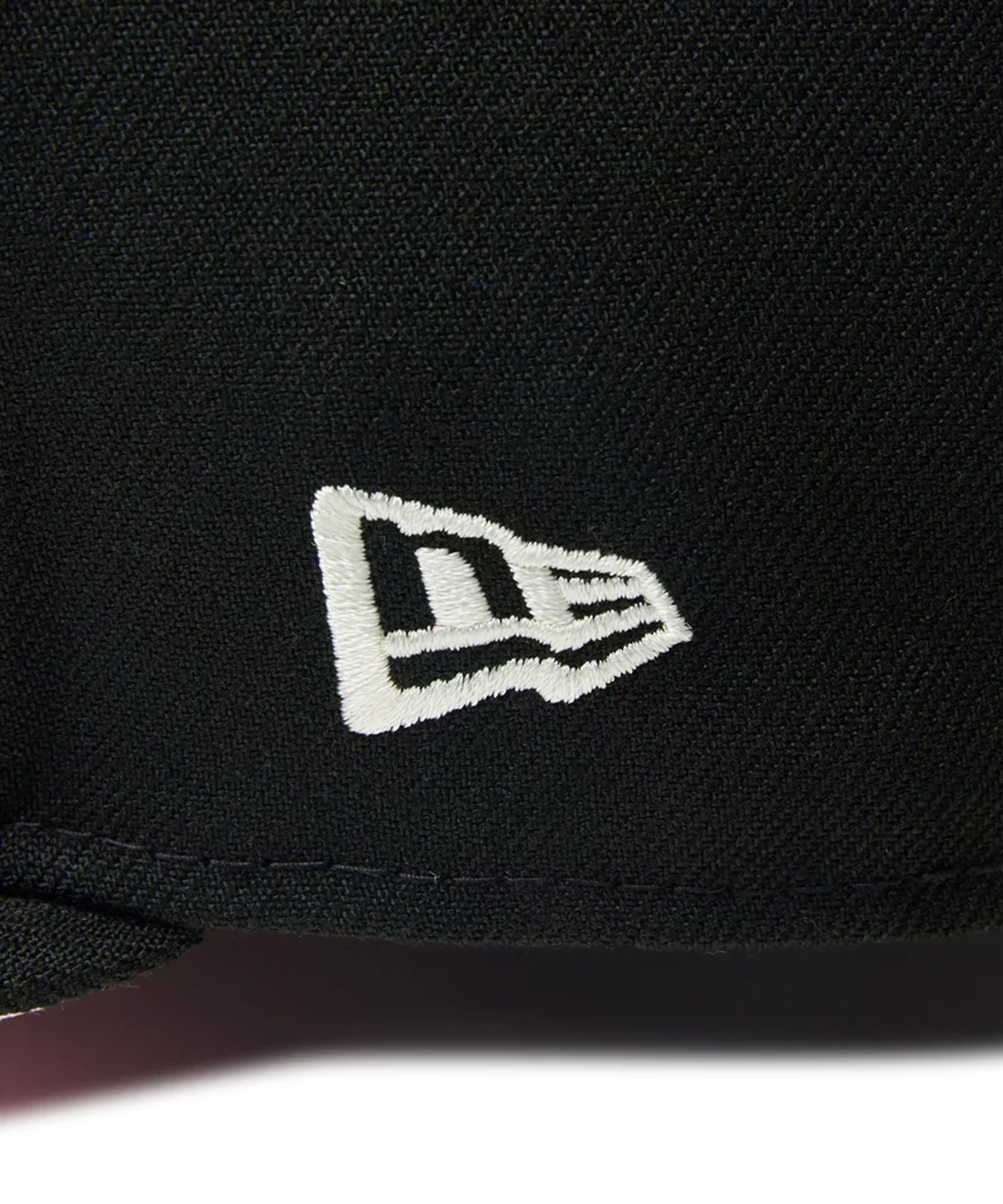 NEW ERA ニューエラ キャップ 帽子 59FIFTY Sakura Pack ニューヨーク・ヤンキース ブラック 14388828(BLK-7　1/4)