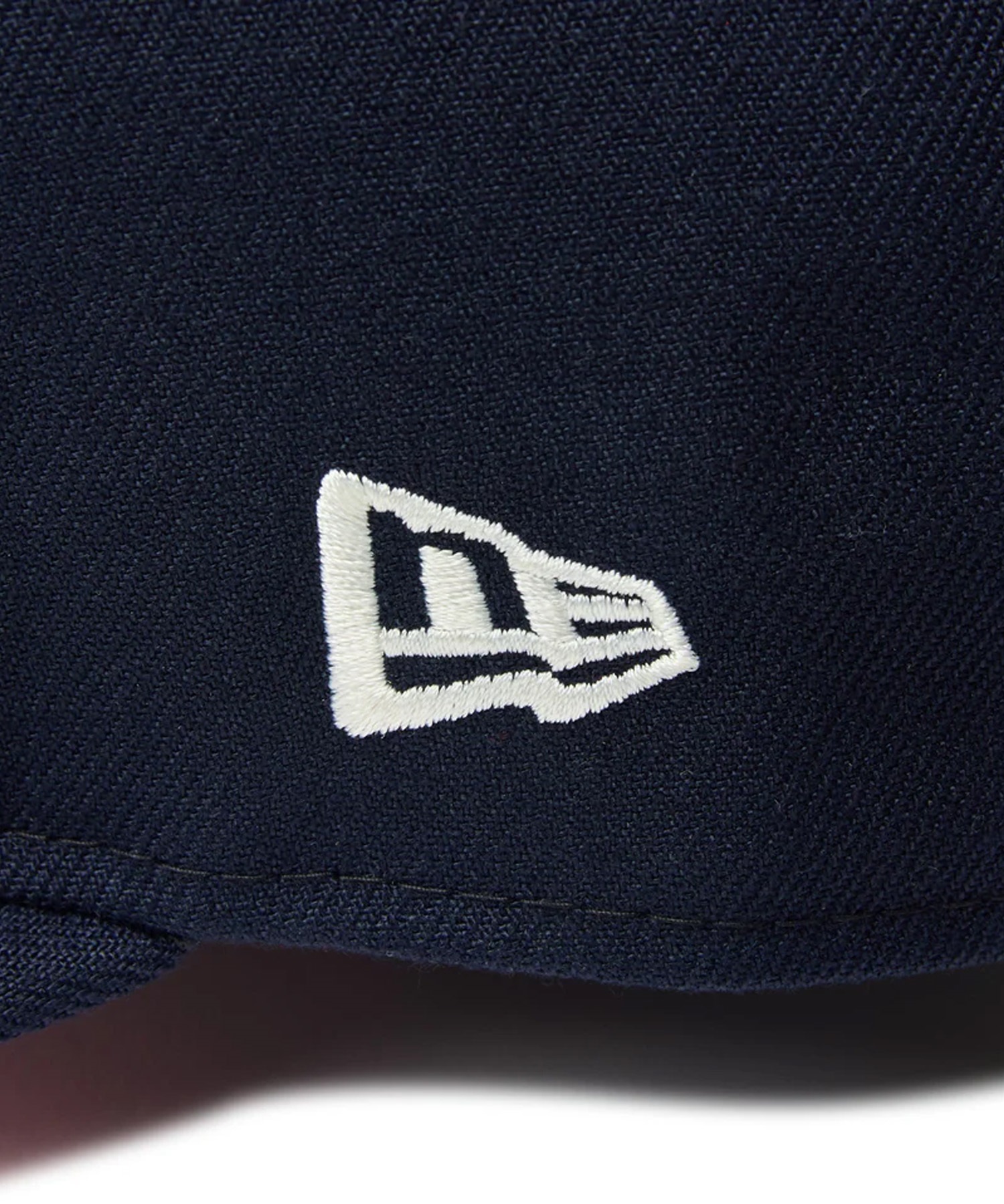 NEW ERA ニューエラ キャップ 帽子 59FIFTY Sakura Pack ロサンゼルス・ドジャース ネイビー 14388829(NVY-7　1/4)