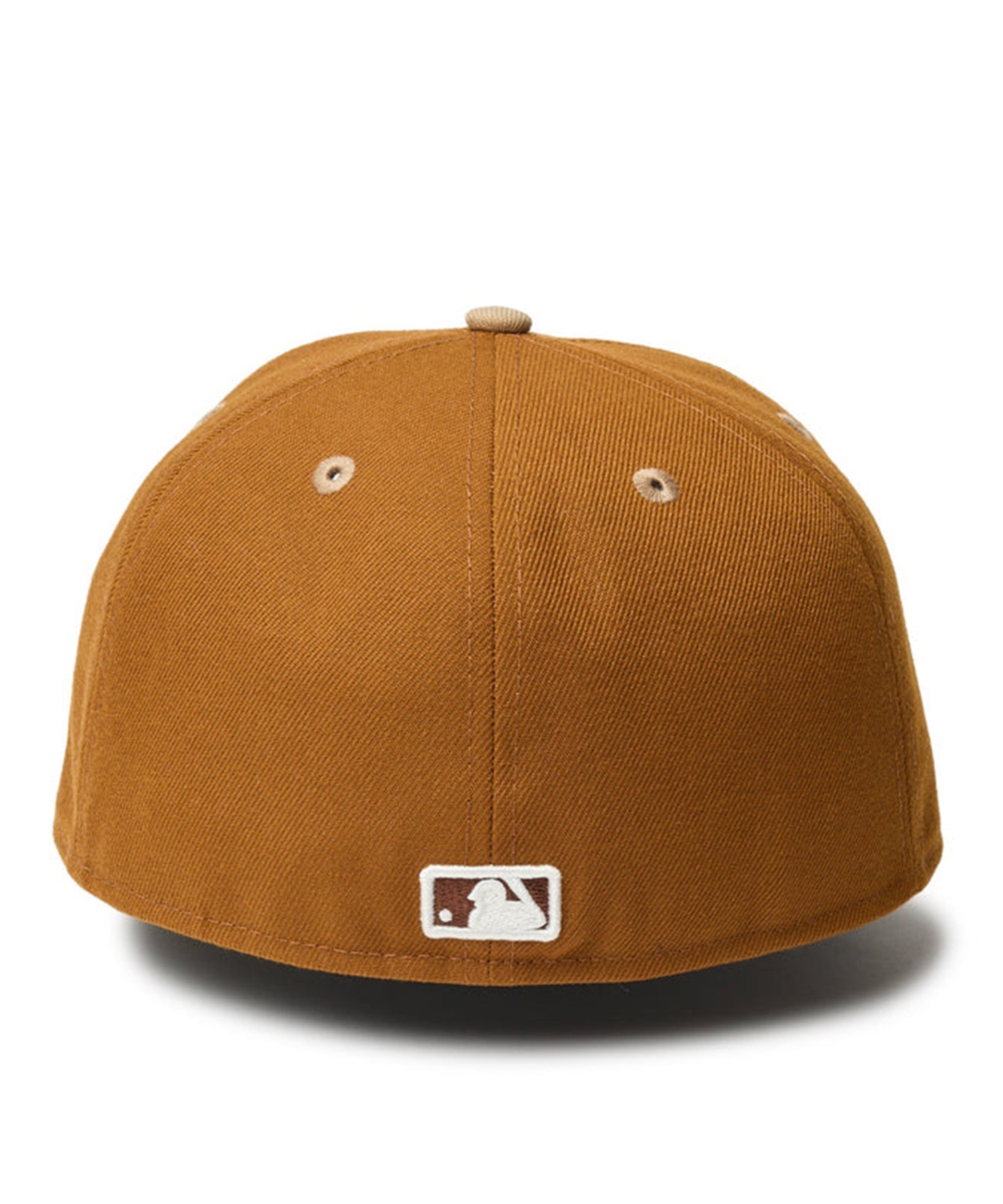 NEW ERA ニューエラ キャップ 帽子 ロゴ 59FIFTY Pancakes