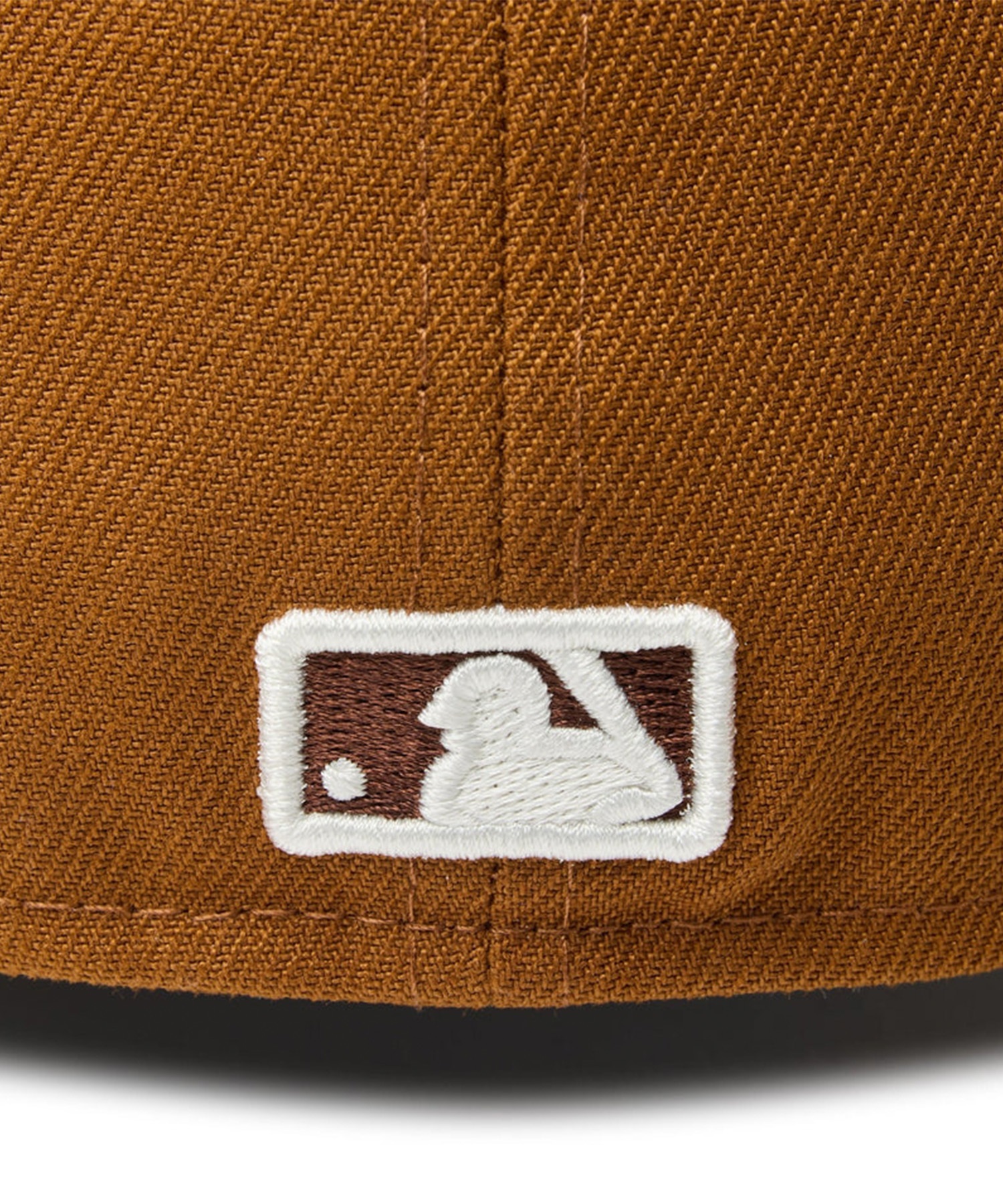 NEW ERA ニューエラ キャップ 帽子 ロゴ 59FIFTY Pancakes