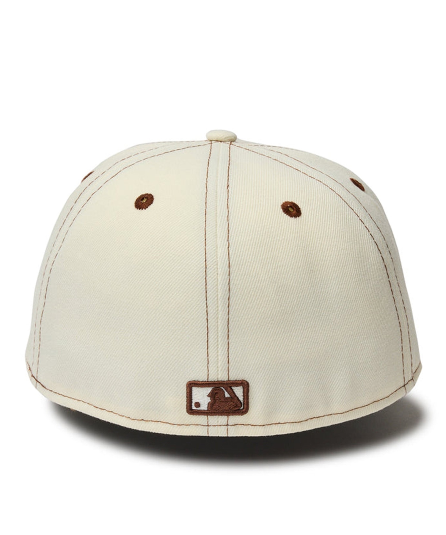 NEW ERA ニューエラ キャップ 帽子 ロゴ 59FIFTY Pancakes
