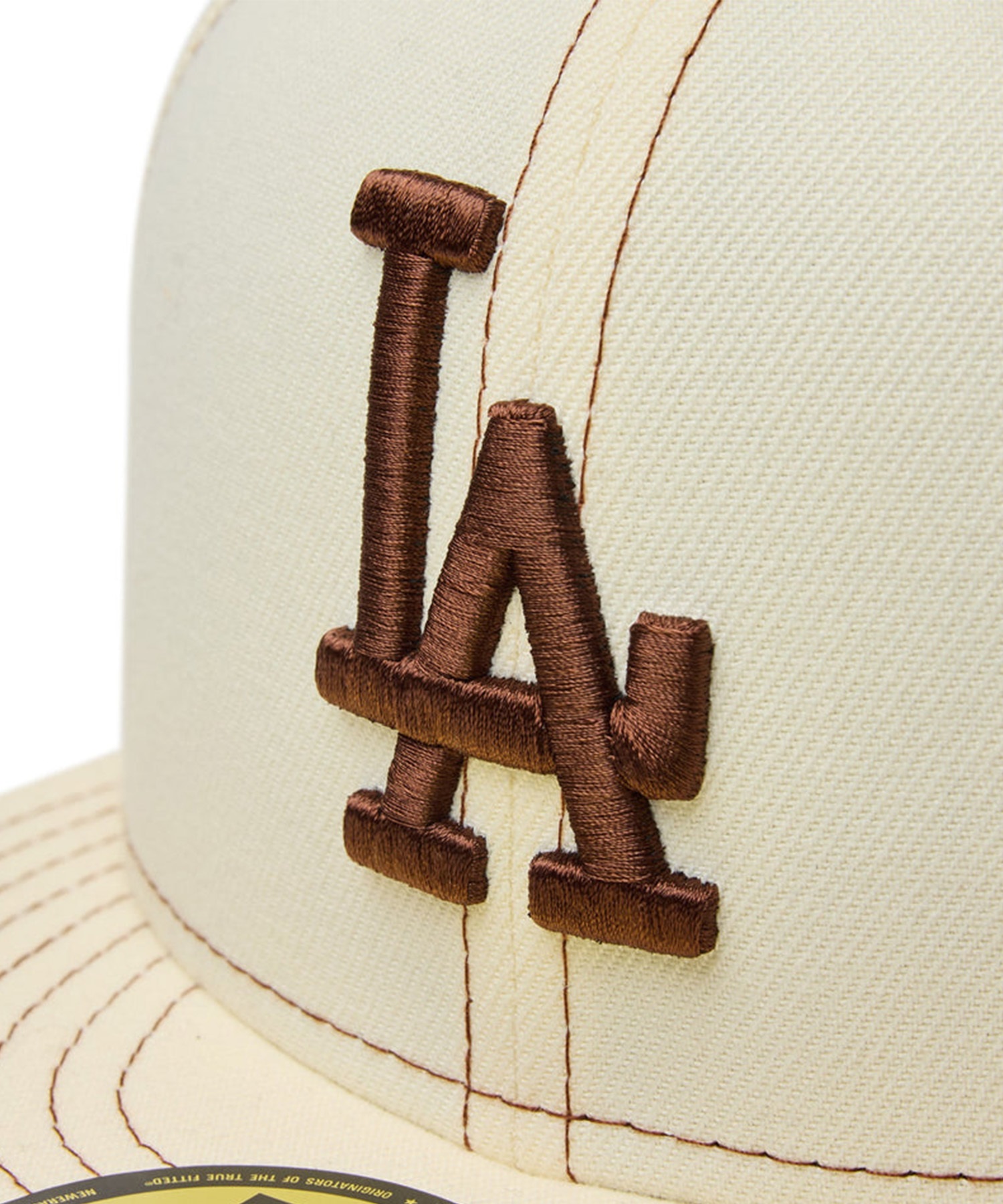 ロサンゼルス・ドジャース 9THIRTY ロサンゼルス・ドジャース ウォッシュドコットン