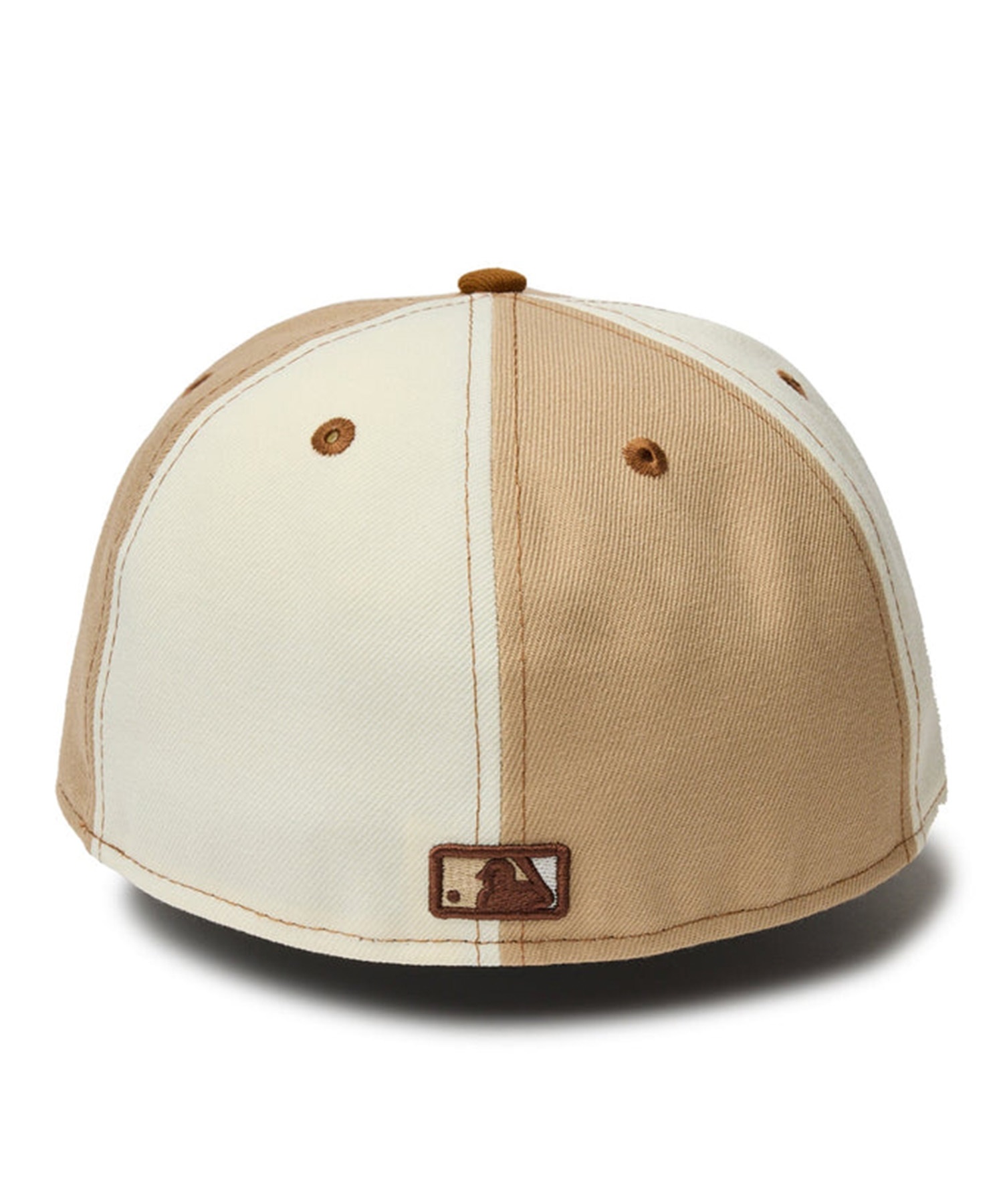NEW ERA ニューエラ キャップ 帽子 ロゴ 59FIFTY Pancakes