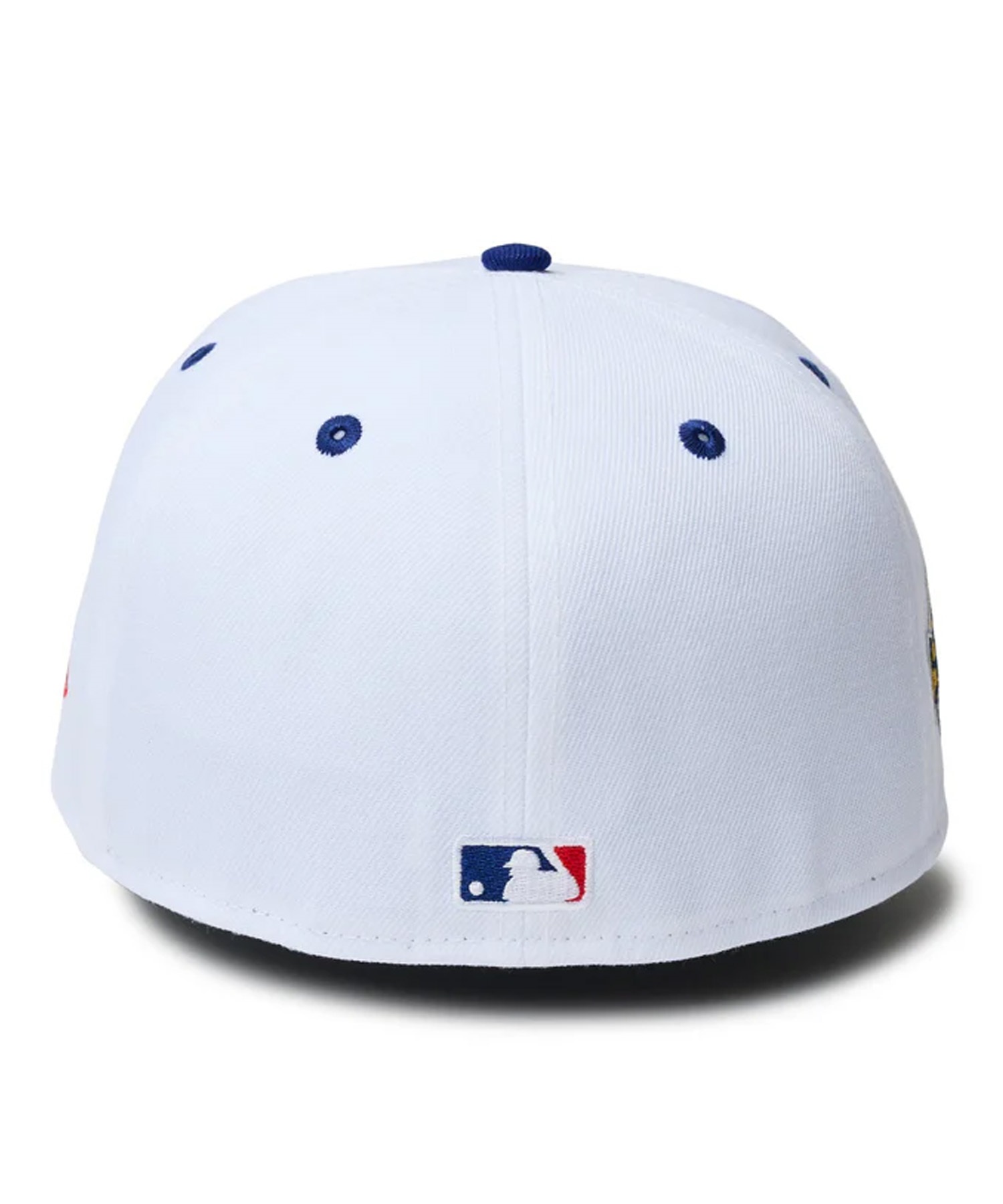 NEW ERA ニューエラ キャップ 帽子 59FIFTY Dodgers Pack ロサンゼルス