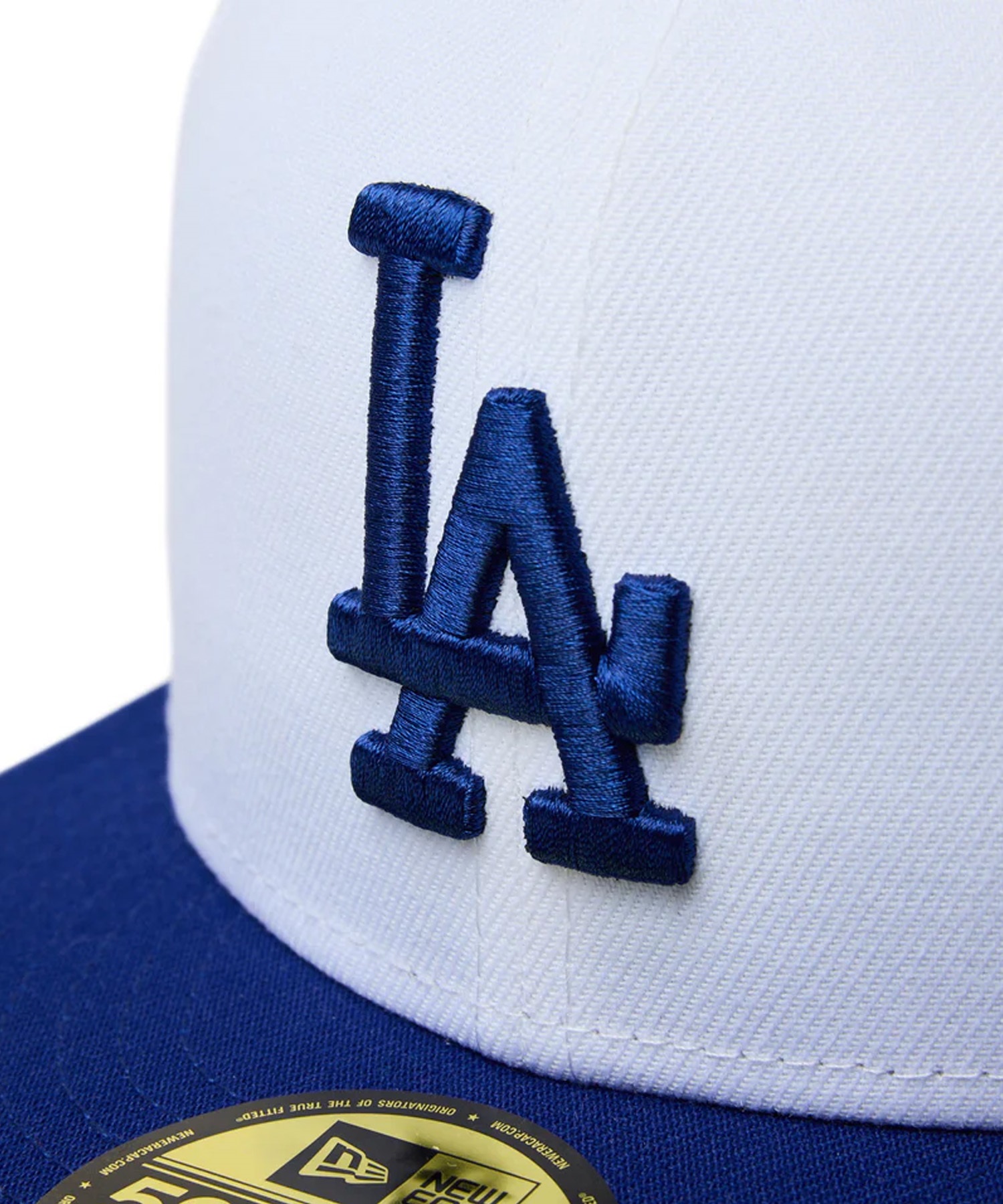 NEW ERA ニューエラ キャップ 帽子 59FIFTY Dodgers Pack ロサンゼルス
