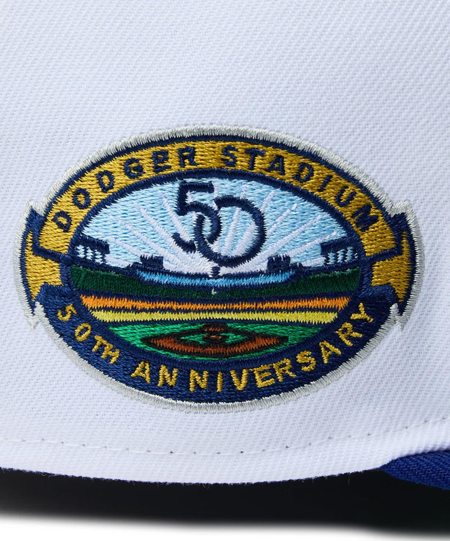 NEW ERA ニューエラ キャップ 帽子 59FIFTY Dodgers Pack ロサンゼルス