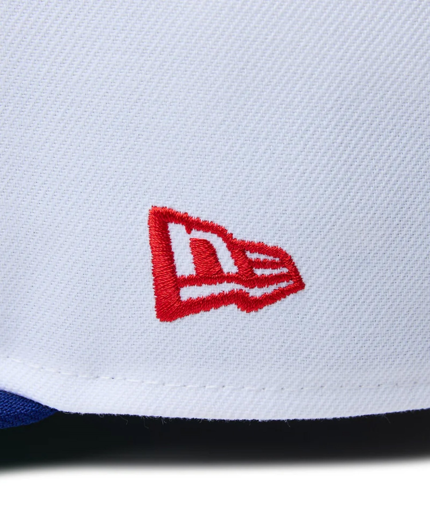 NEW ERA ニューエラ キャップ 帽子 59FIFTY Dodgers Pack ロサンゼルス
