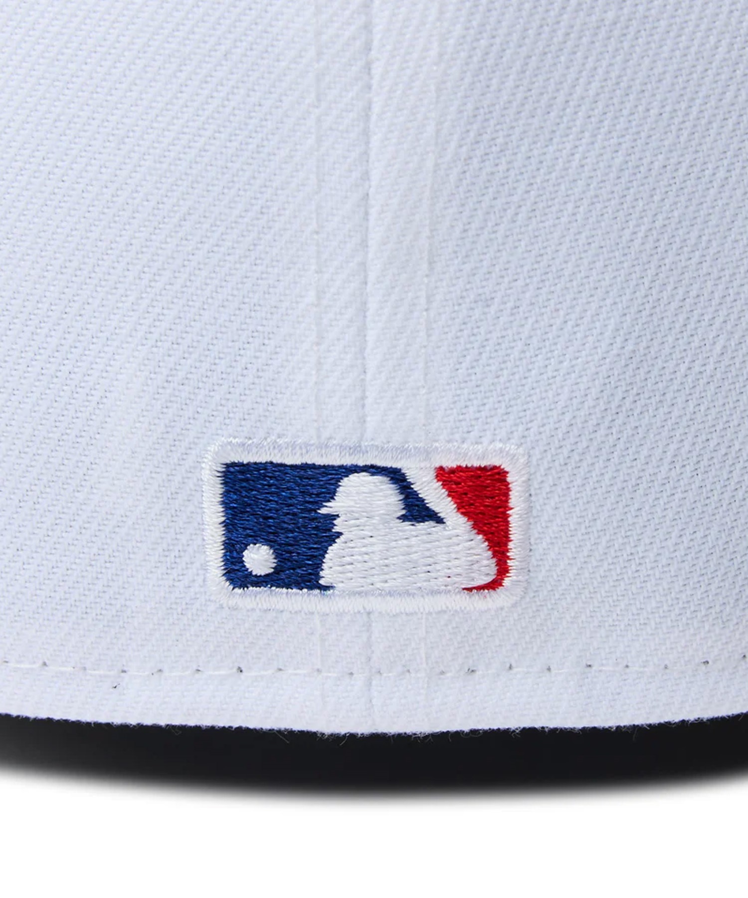 NEW ERA ニューエラ キャップ 帽子 59FIFTY Dodgers Pack ロサンゼルス