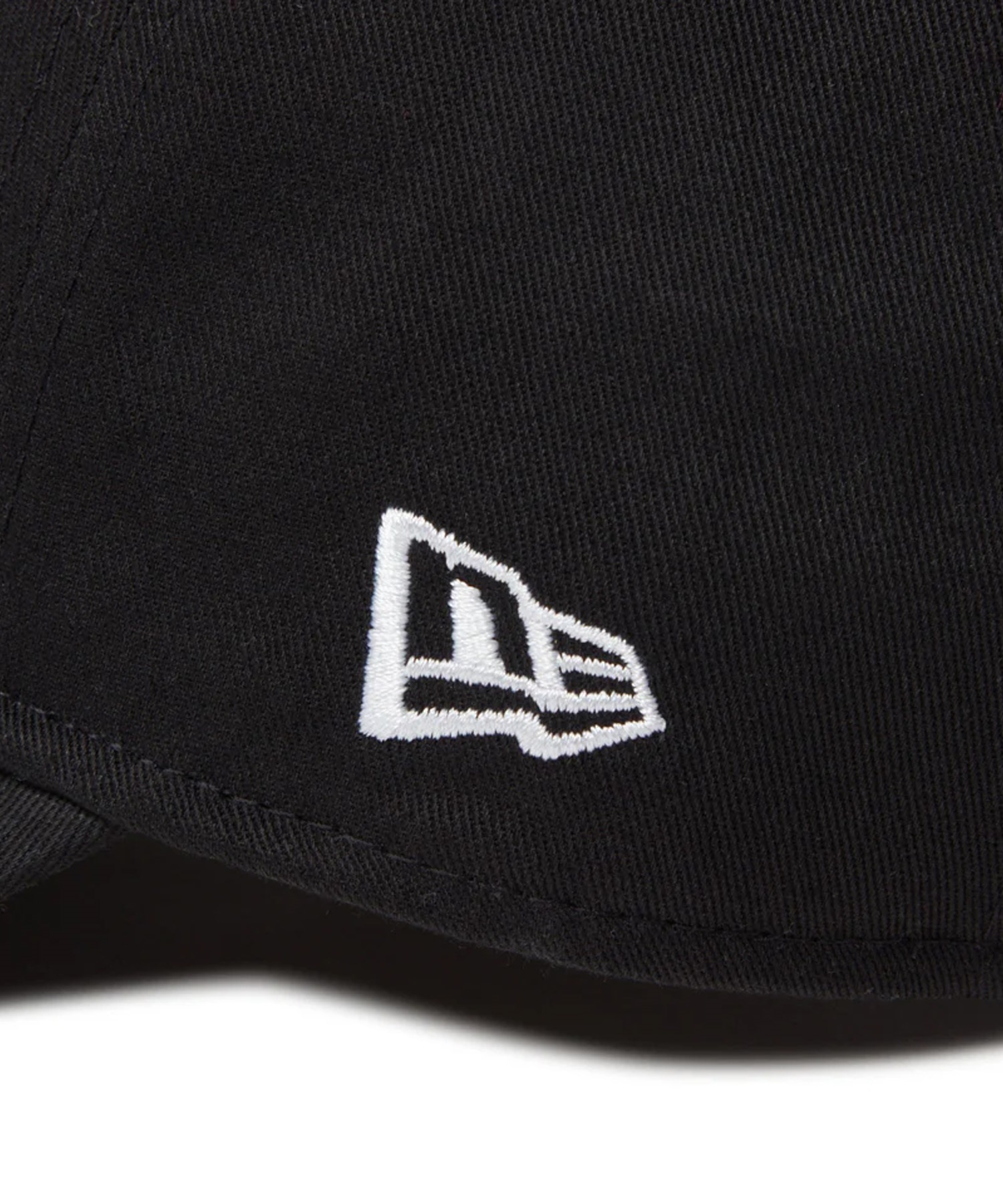 NEW ERA ニューエラ キャップ 帽子 9THIRTY Angler's Club