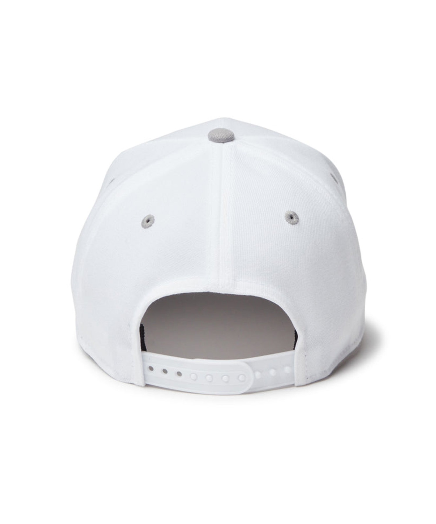 ニューエラ NEW ERA 読売ジャイアンツ キャップ 9SEVENTY