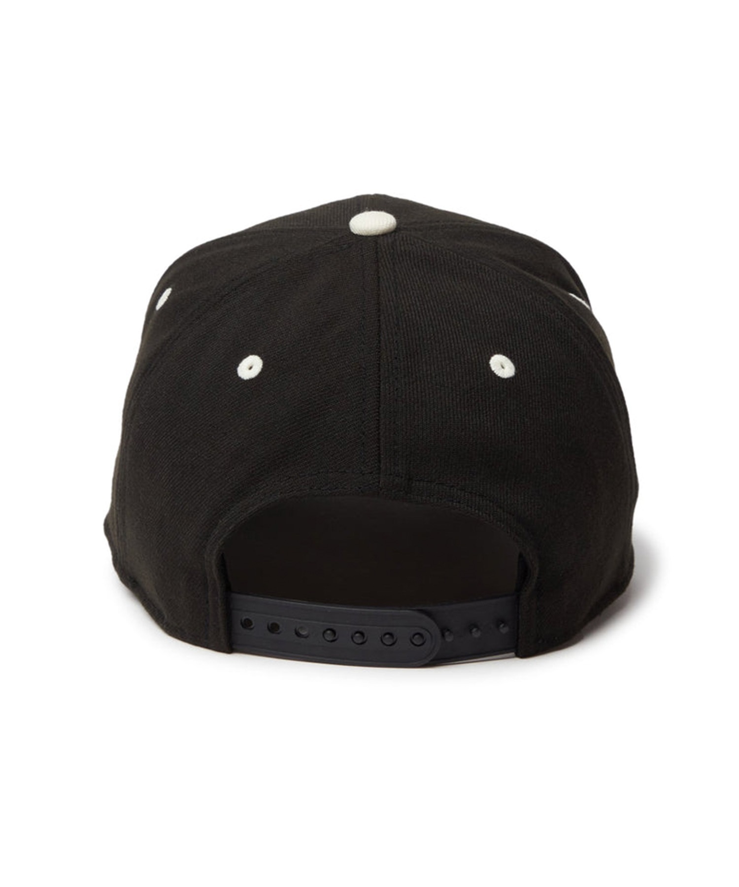 NEW ERA ニューエラ キャップ ロゴ 帽子 9SEVENTY 読売ジャイアンツ