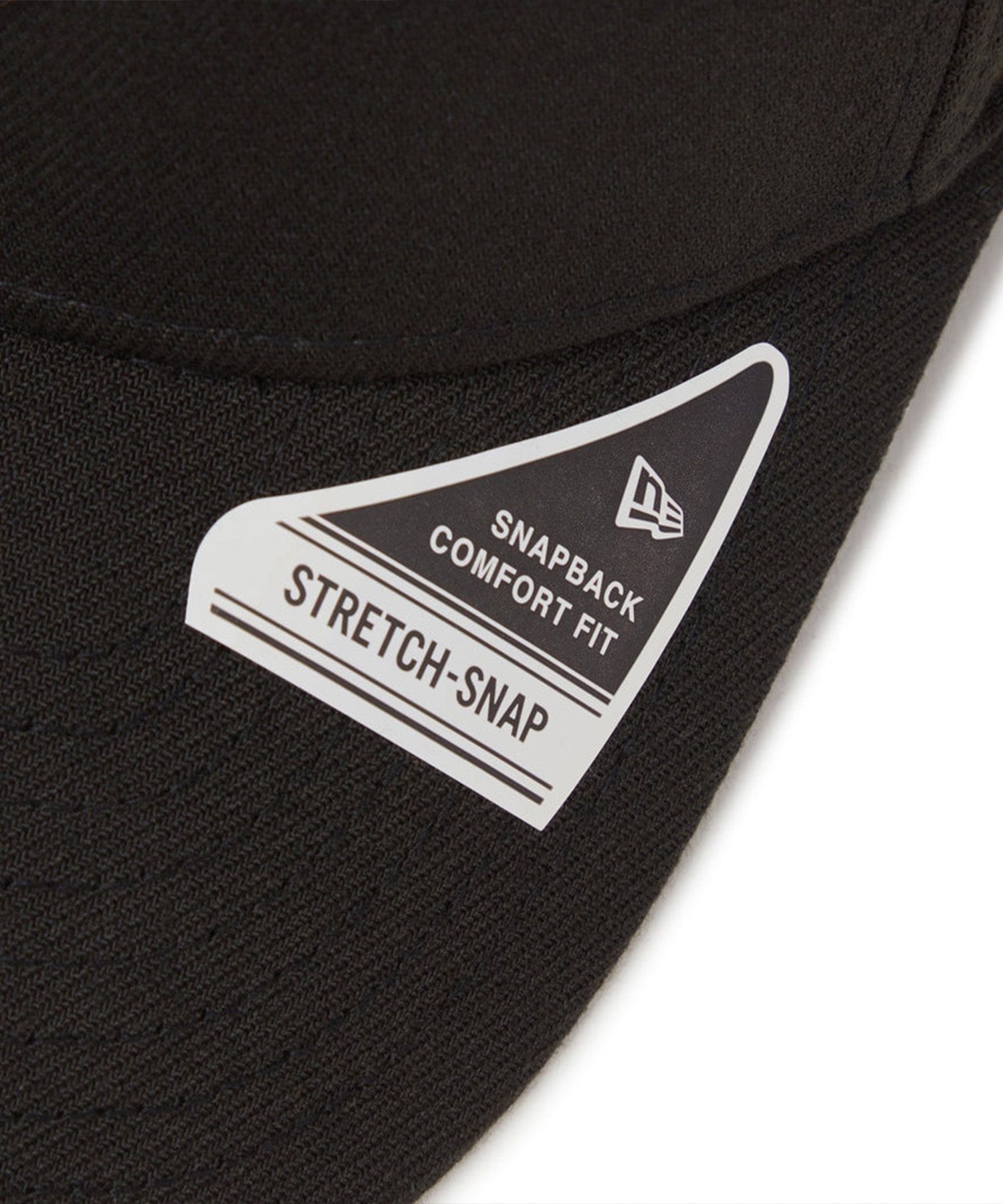 NEW ERA ニューエラ キャップ ロゴ 帽子 9SEVENTY 読売