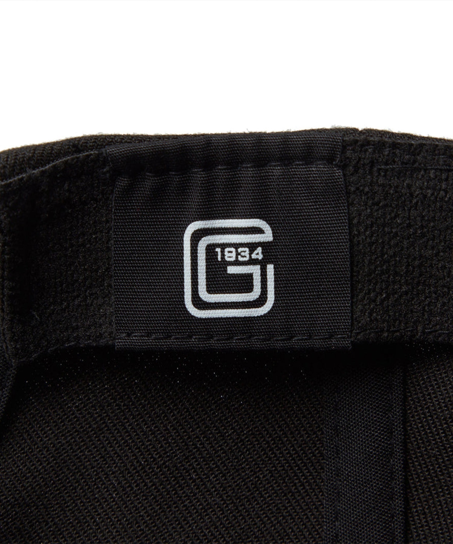 NEW ERA 9SEVENTY 読売ジャイアンツ ティファニー 帽子 L XL