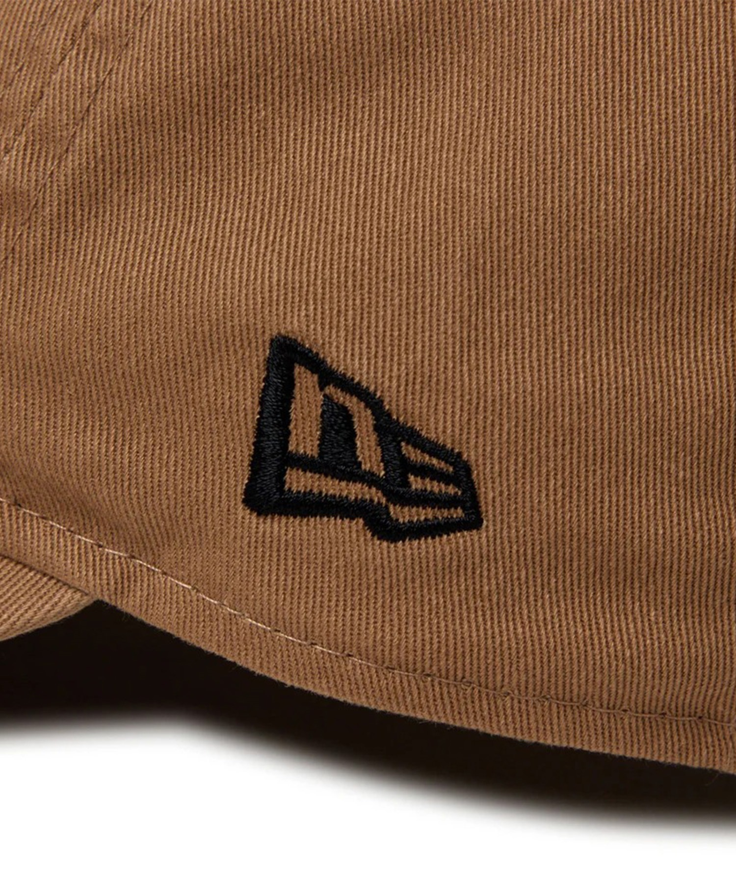 NEW ERA ニューエラ × SANTA CRUZ サンタクルーズ キャップ 帽子 ロゴ