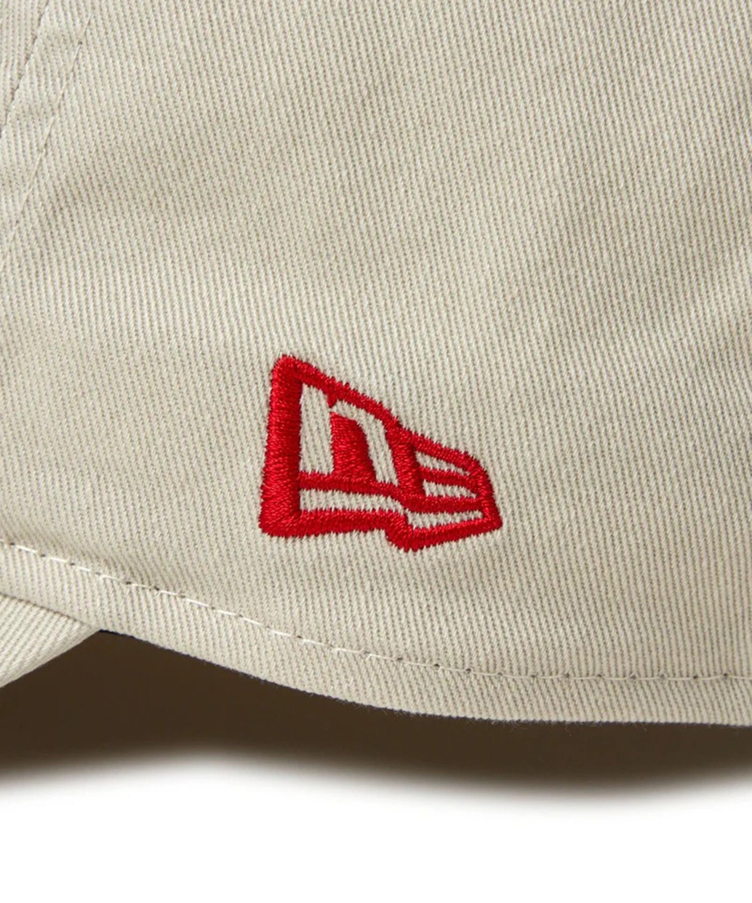 NEW ERA ニューエラ × SANTA CRUZ サンタクルーズ キャップ 帽子 ロゴ