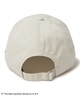 NEW ERA ニューエラ キャップ 帽子 9TWENTY The Met ニューヨーク・ヤンキース アイボリー 14457371(IVO-SM)