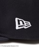 NEW ERA ニューエラ キャップ 帽子 59FIFTY The Met ニューヨーク・ヤンキース ネイビー 14457388(NVY-7　1/8)