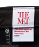 NEW ERA ニューエラ キャップ 帽子 59FIFTY The Met ニューヨーク・ヤンキース ネイビー 14457388(NVY-7　1/8)
