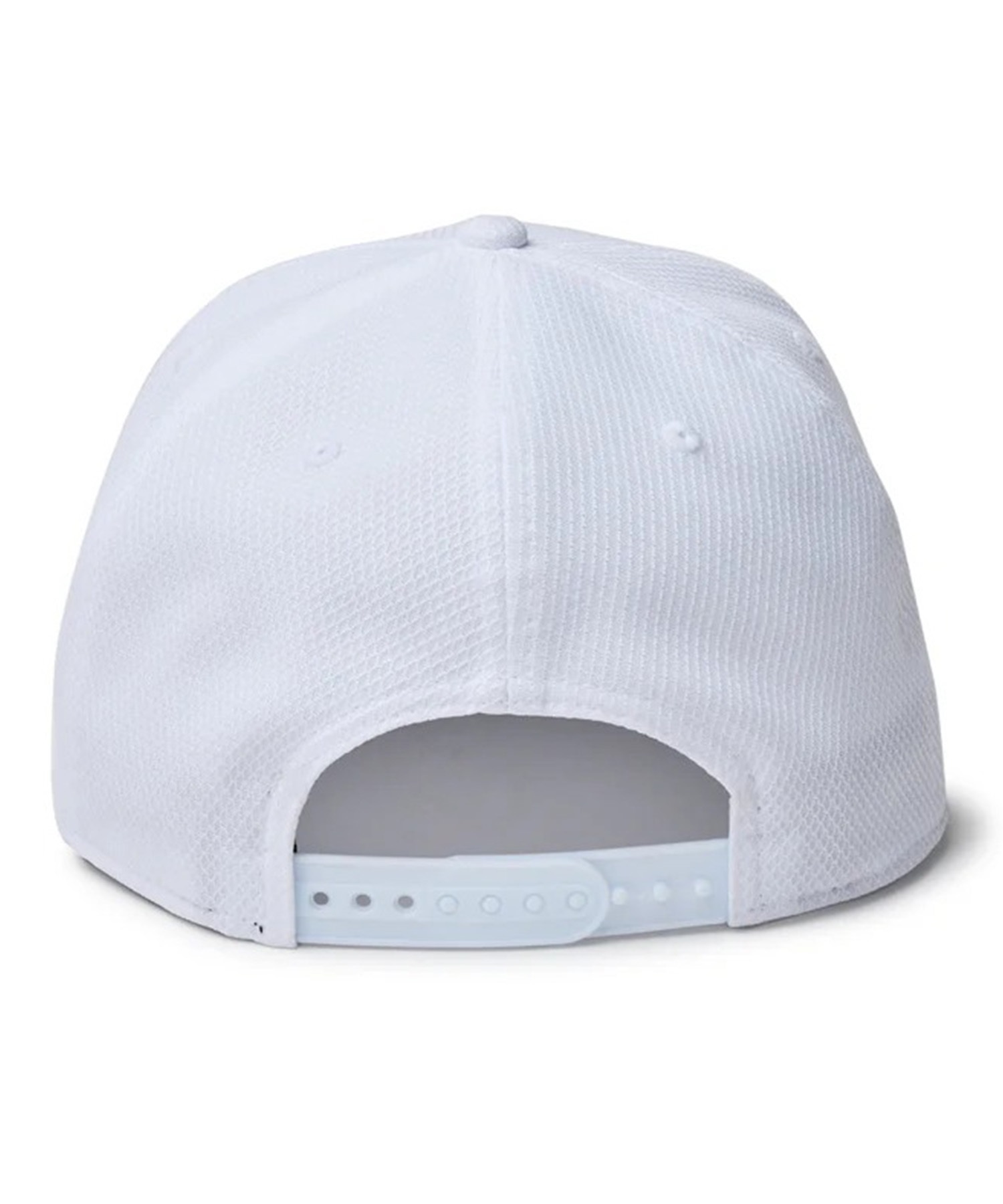 NEW ERA ニューエラ キャップ UVカット 9FIFTY Diamond Era 14521660