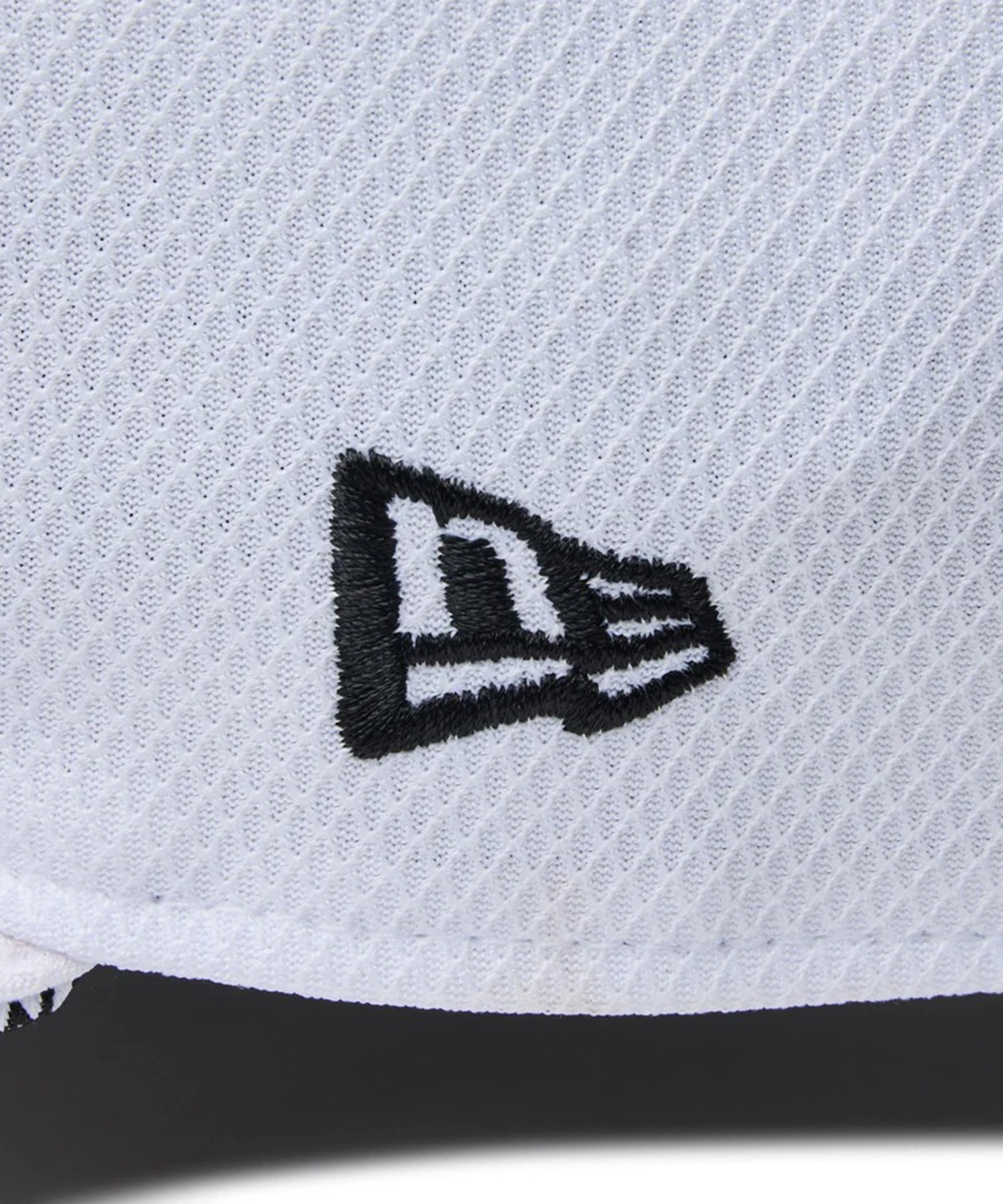 NEW ERA ニューエラ キャップ UVカット 9FIFTY Diamond Era 14521660