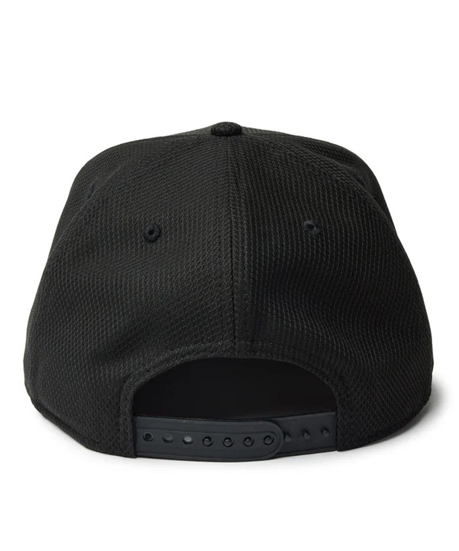 NEW ERA ニューエラ キャップ 帽子 フラットバイザー ロゴ 950 DIAMOND