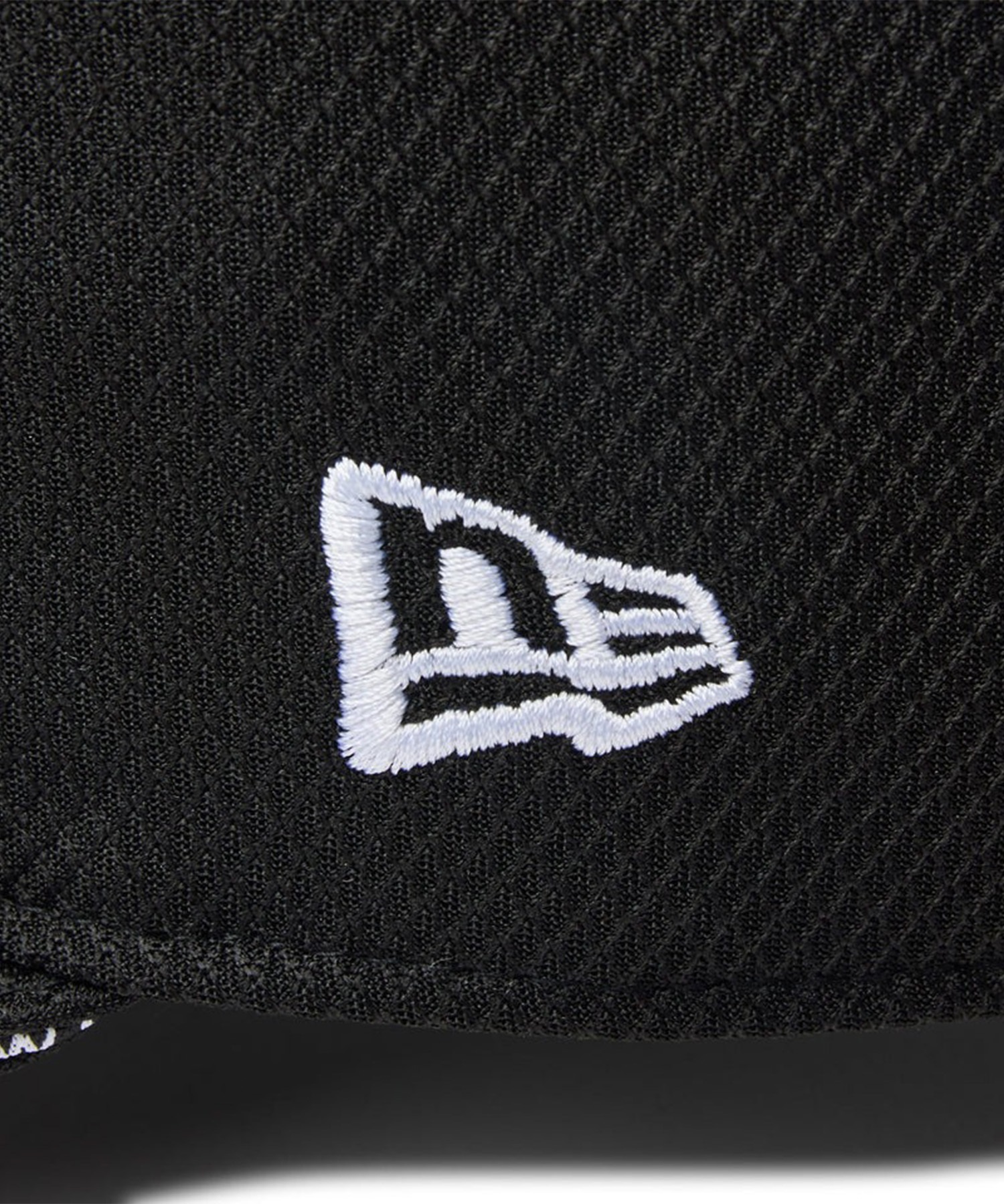 NEW ERA ニューエラ キャップ 帽子 フラットバイザー ロゴ 950 DIAMOND