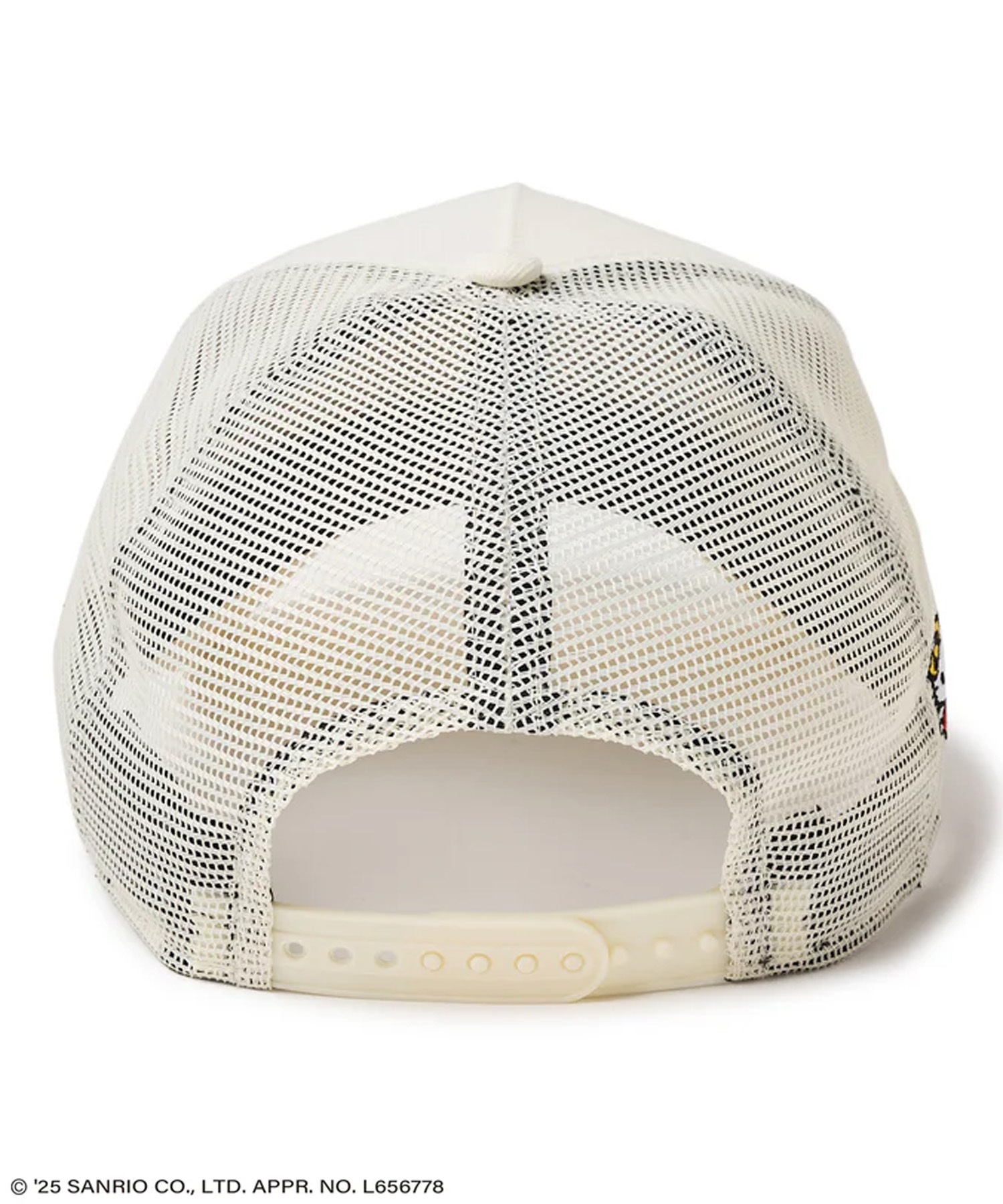 NEW ERA ニューエラ キャップ 帽子 9FORTY A-Frame トラッカー