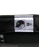NEW ERA ニューエラ キャップ 帽子 59FIFTY HELLO KITTY ハローキティ リンゴ ブラック 14348626(BLK-7)