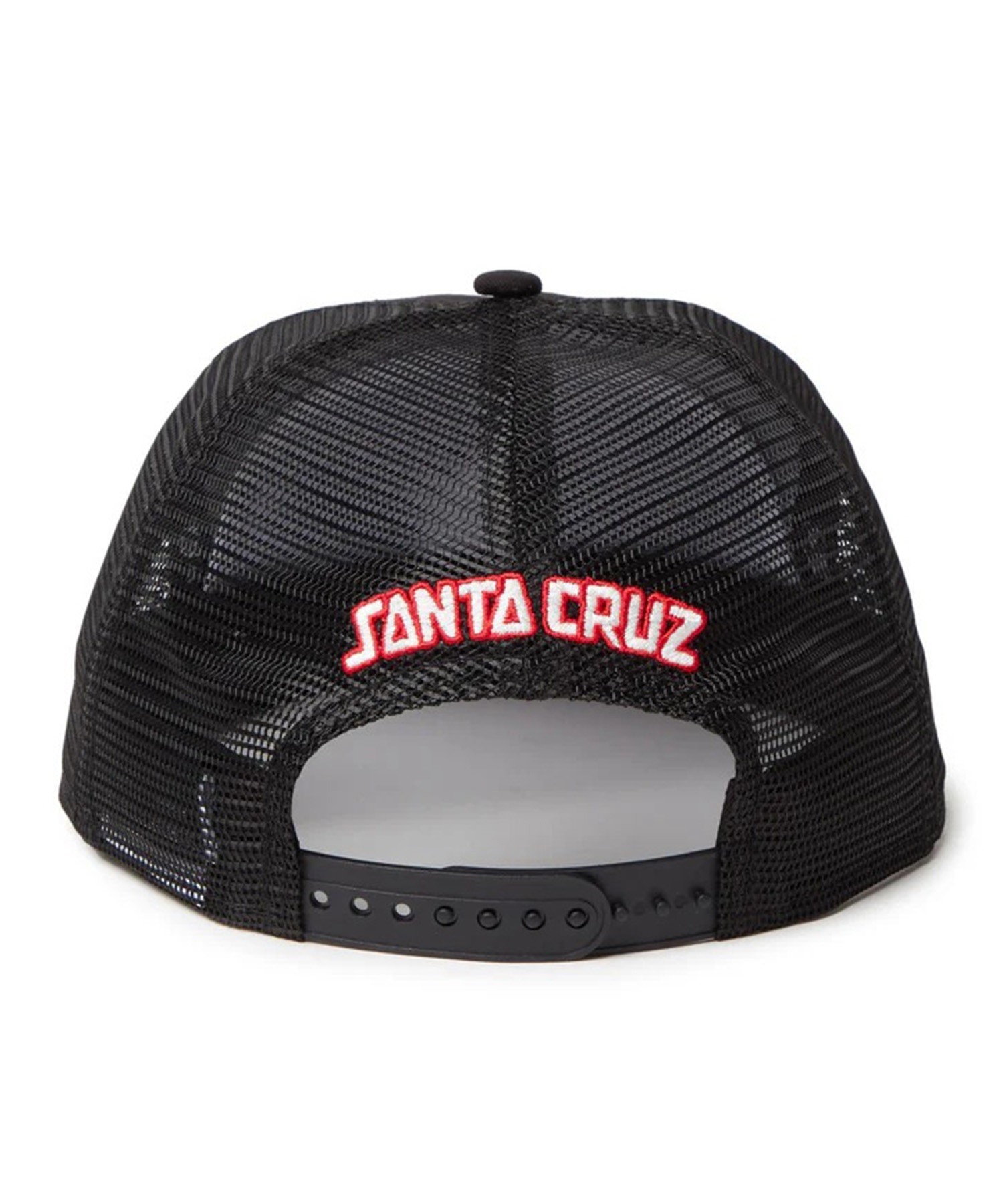 NEW ERA ニューエラ × SANTA CRUZ サンタクルーズ キャップ 帽子